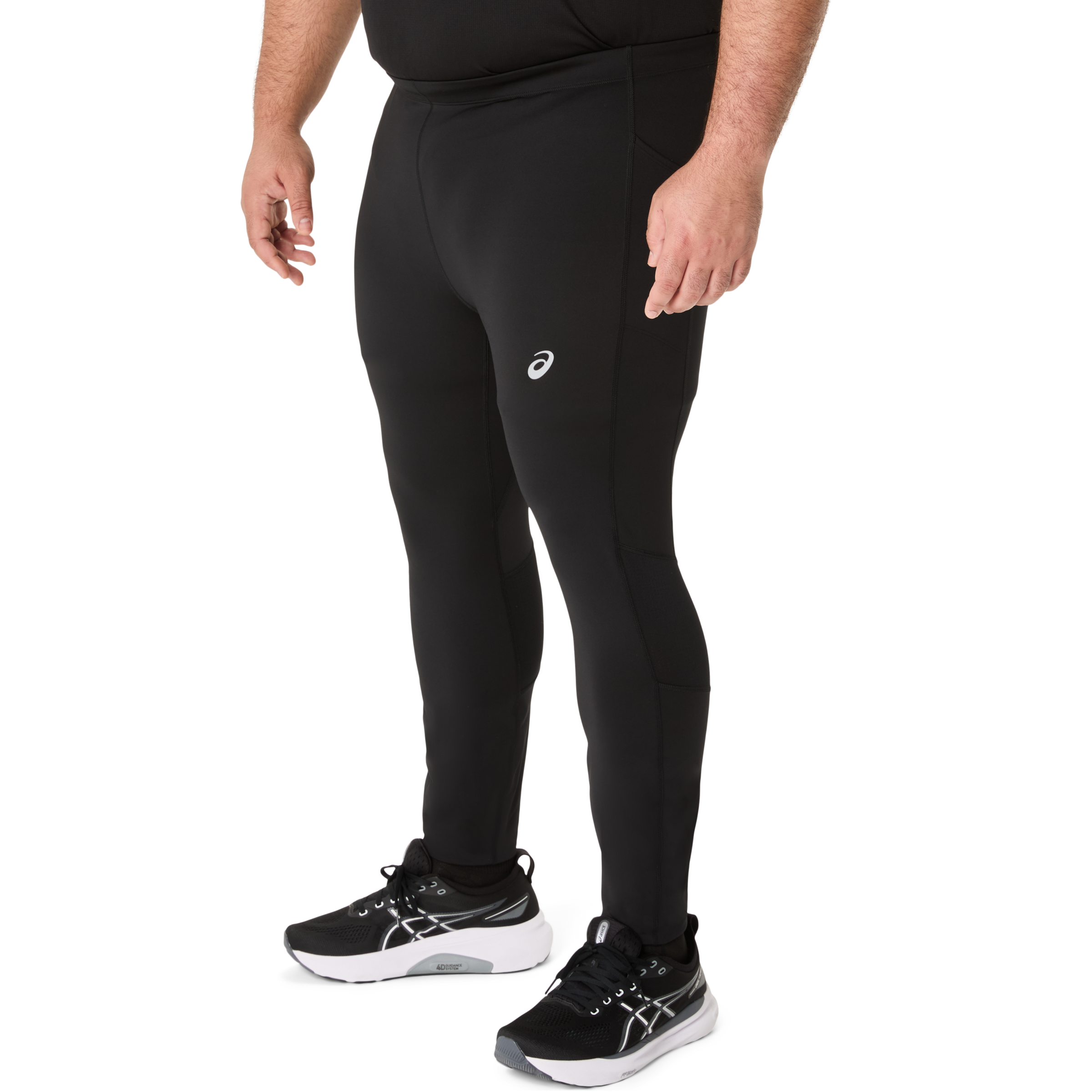 Lauftights »ASICS CORE TIGHT«