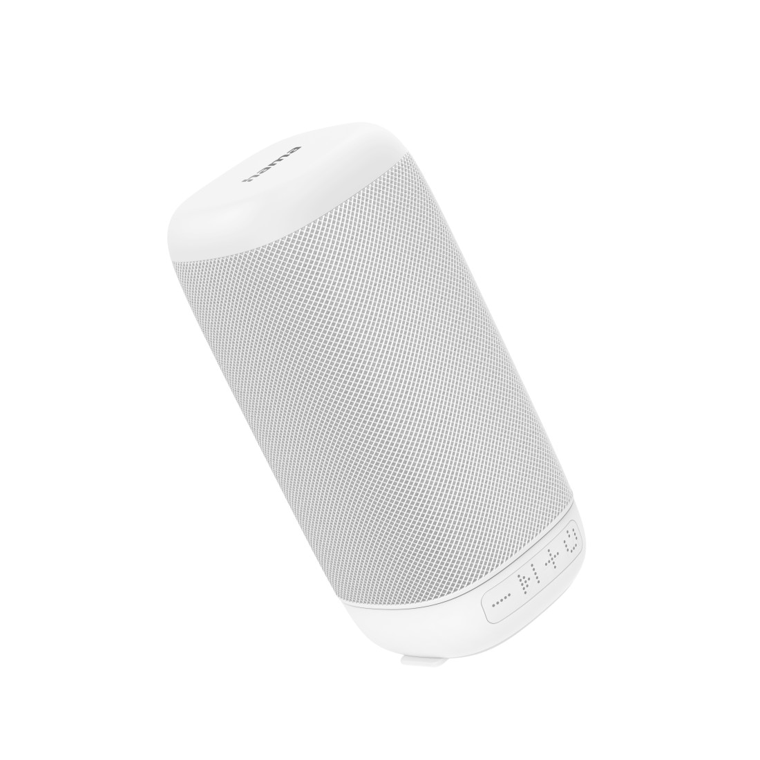 Black Friday Hama Bluetooth-Lautsprecher C« Tube USB | Lautsprecher 3.0, BAUR »Bluetooth
