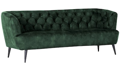 Küchensofa »Kelly«