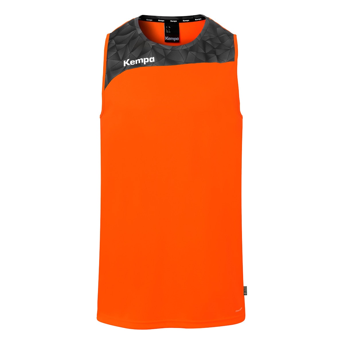 Kempa Sporttop "TankTop Athletics 29" 1