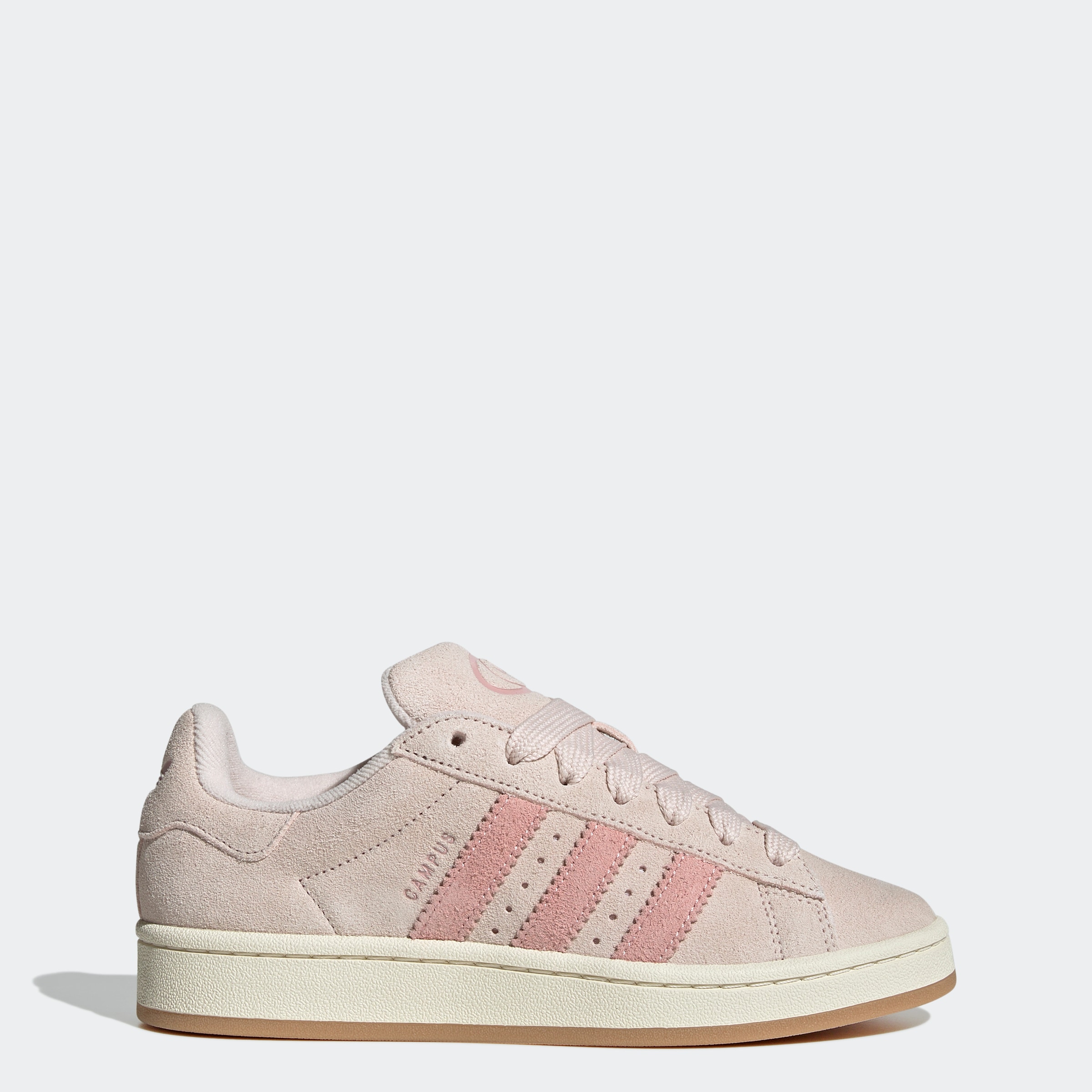 adidas Originals Sneaker »CAMPUS 00S«