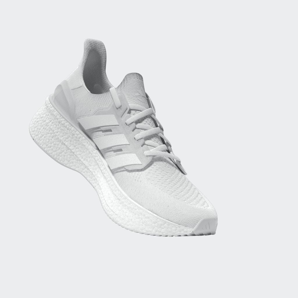 adidas Performance Laufschuh »ULTRABOOST 5«