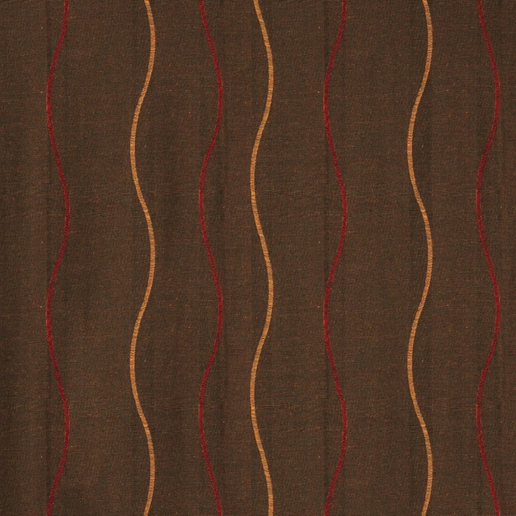 Wirth Vorhang »Sepino«, (1 St.)