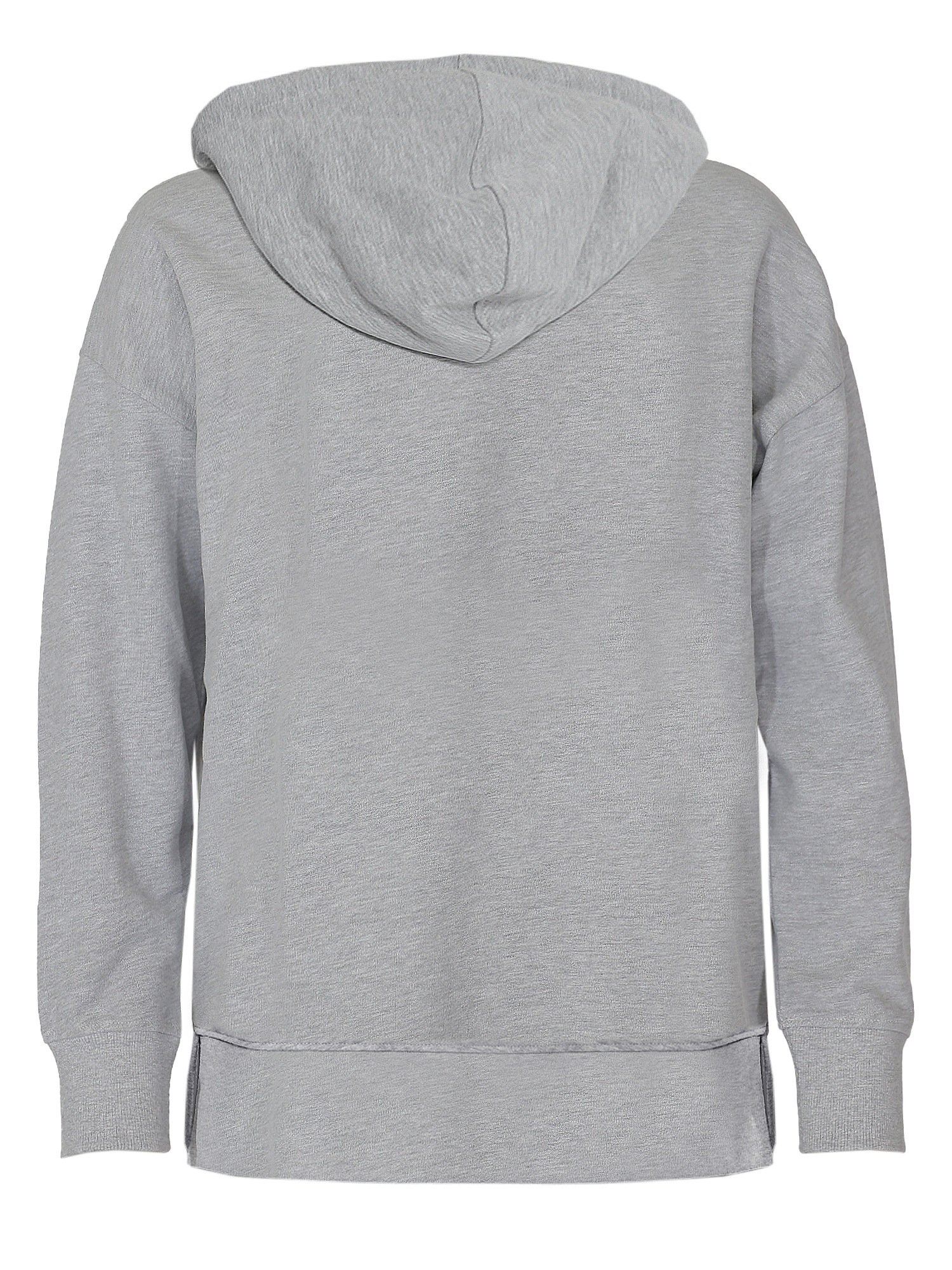 NASSAU BEACH Kapuzenpullover "NB231058" günstig online kaufen