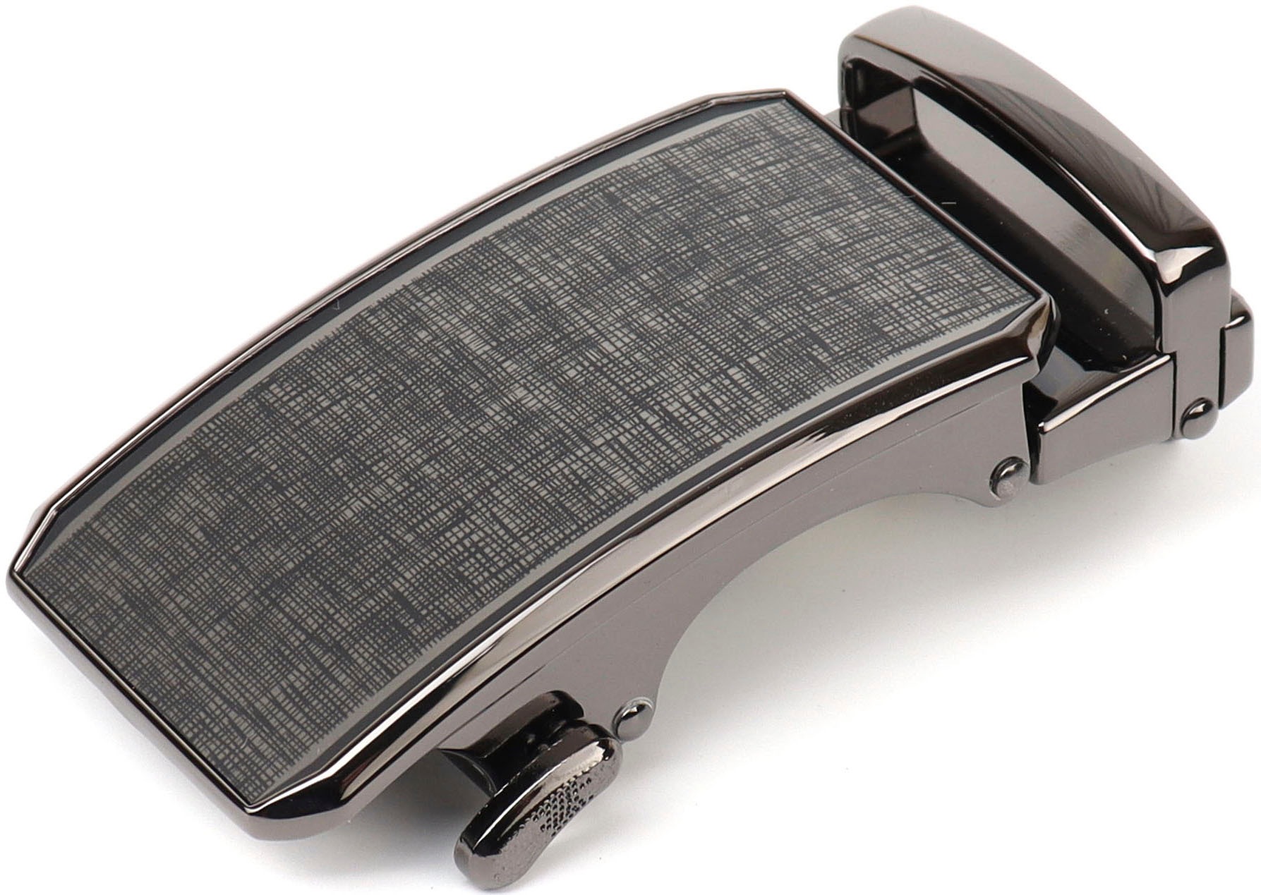 Thumbnail - Anthoni Crown Ledergürtel