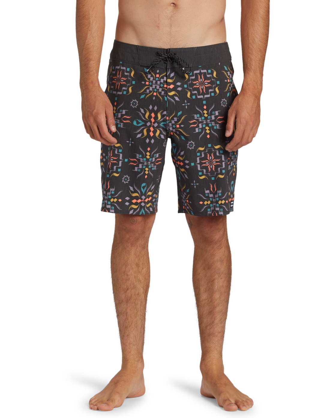 Billabong Badehose "Good Times" günstig online kaufen