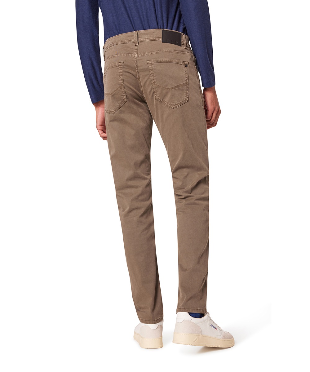 Pierre Cardin 5-Pocket-Hose PC-Lyon günstig online kaufen