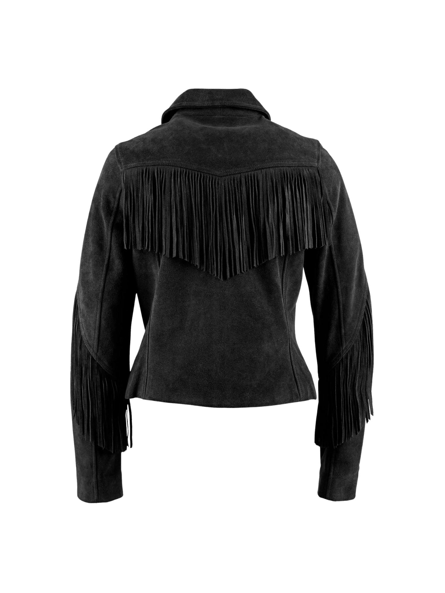 still nordic Outdoorjacke »Still Nordic Jacket Janis«