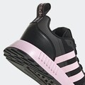 adidas Originals Sneaker »MULTIX J«
