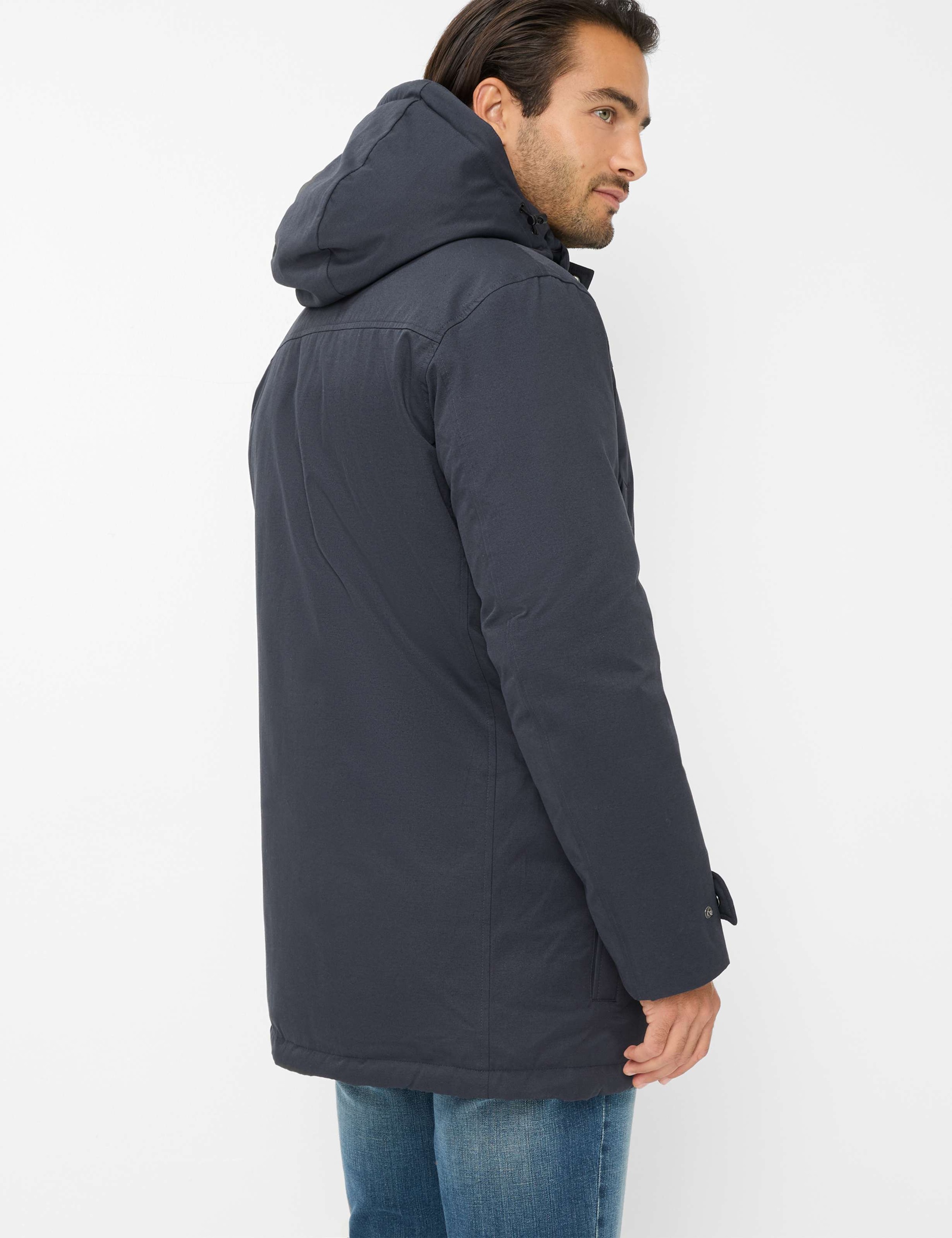 Brax Winterjacke »Style VITORIO«