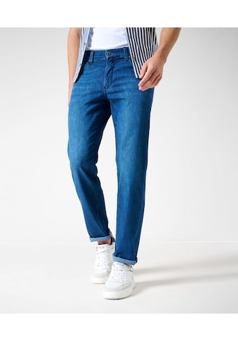 5-Pocket-Jeans »Style CADIZ«