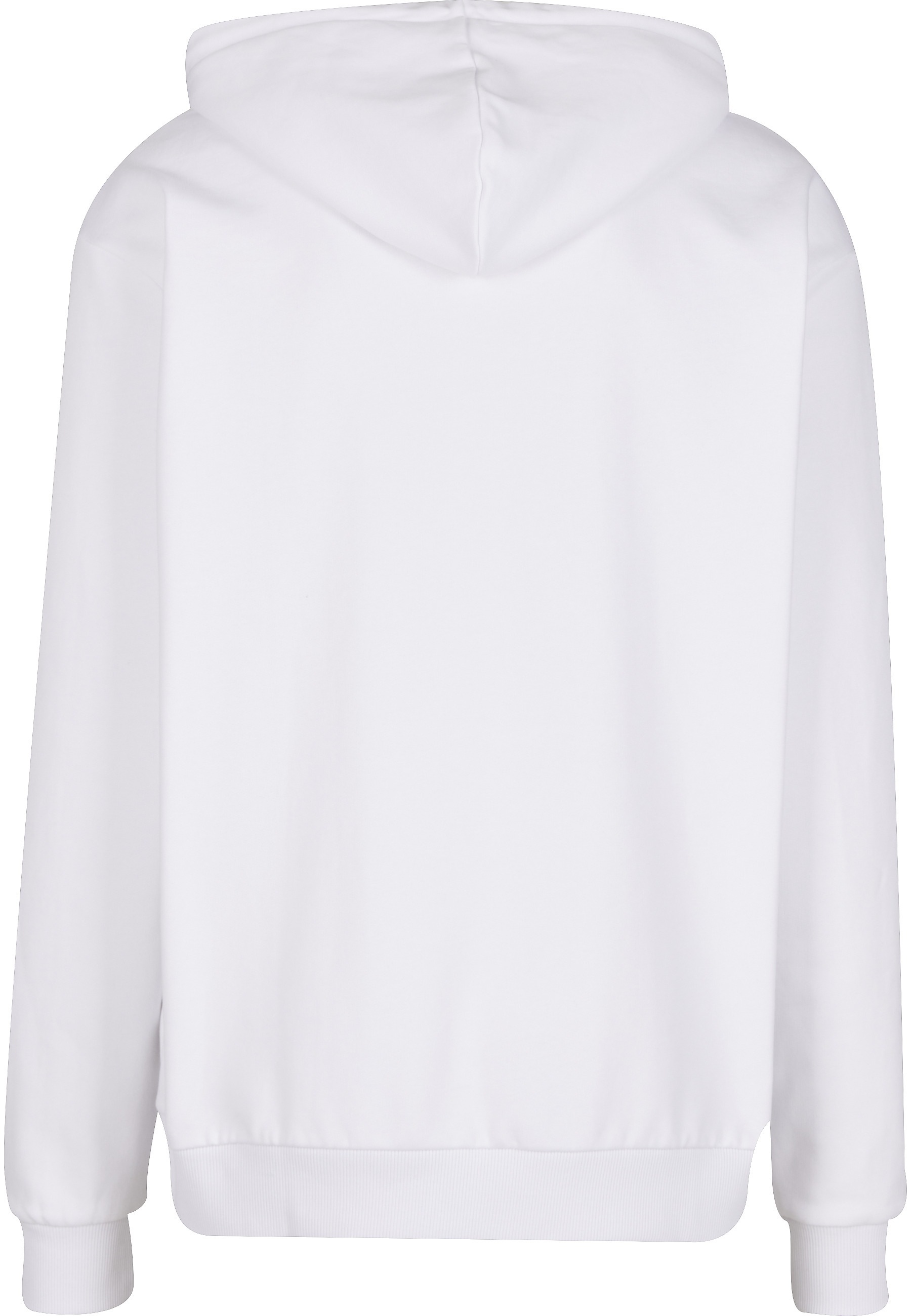 Karl Kani Kapuzenpullover "Karl Kani Small Signature Green Logo Hoodie" 1 S günstig online kaufen