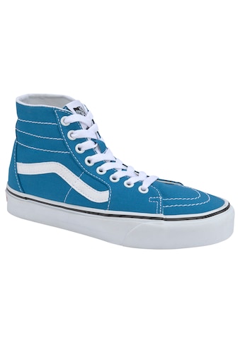 Vans Sneaker »SK8-Hi Tapered«