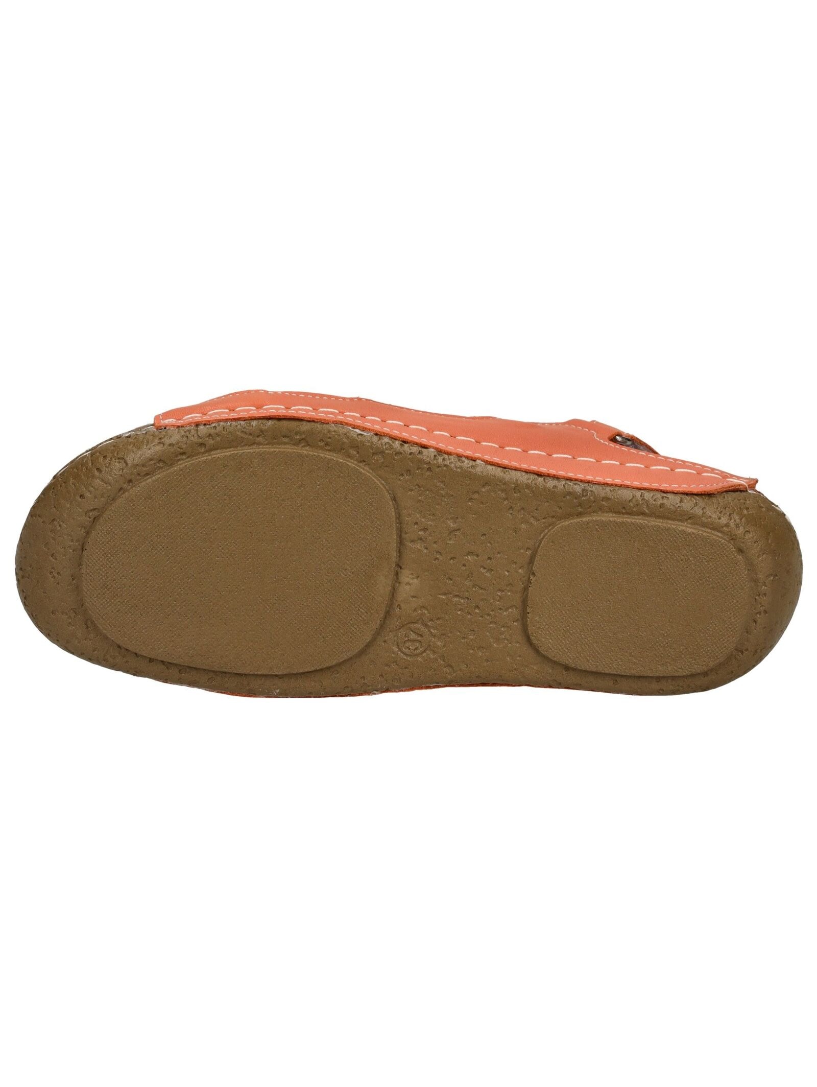 Andrea Conti Riemchensandale »Andrea Conti Sandalen Leder«