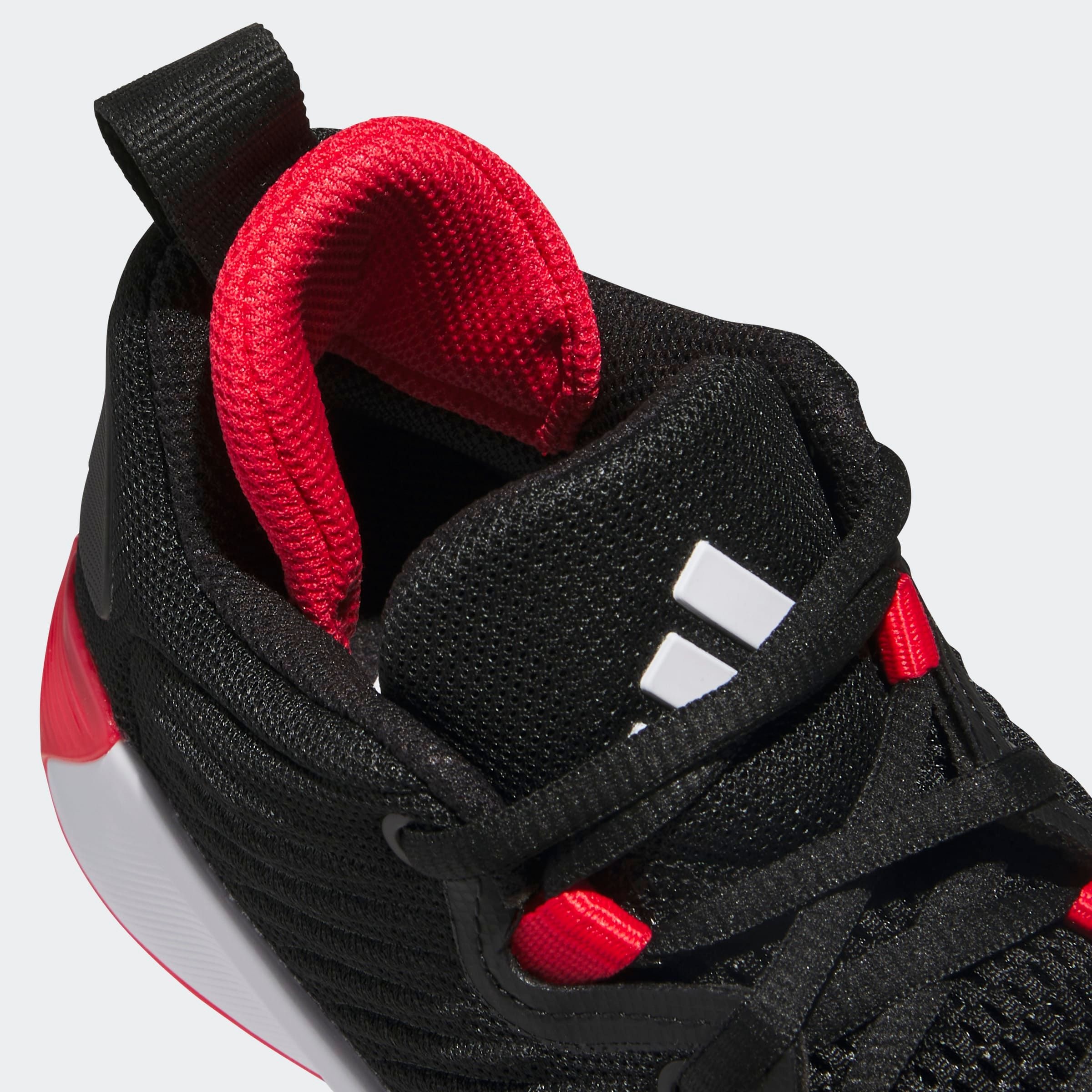 adidas Performance Basketballschuh »ADIDAS INITIATION J KIDS«
