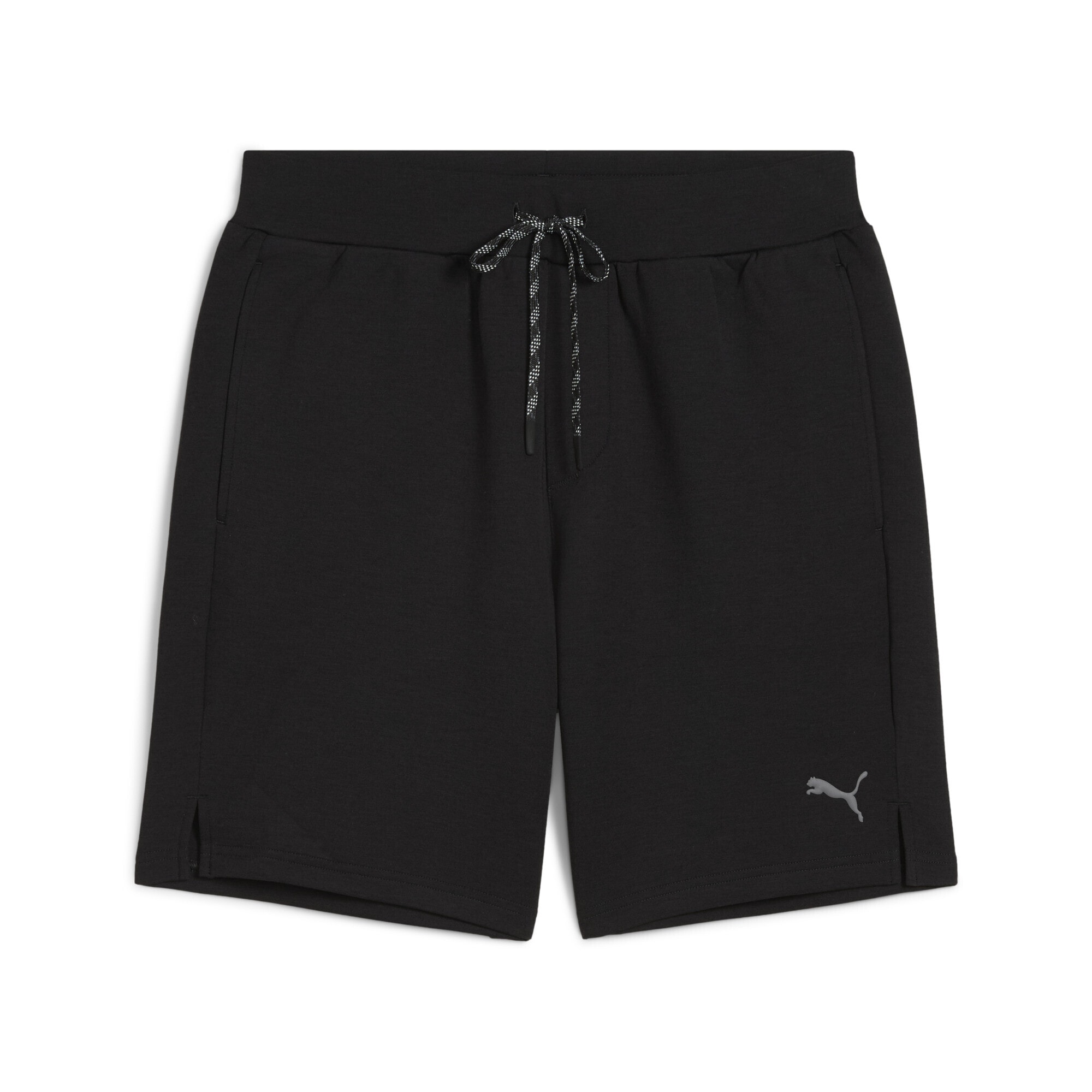 PUMA Trainingsshorts "CLOUDSPUN 7" Trainingsshorts Herren" günstig online kaufen