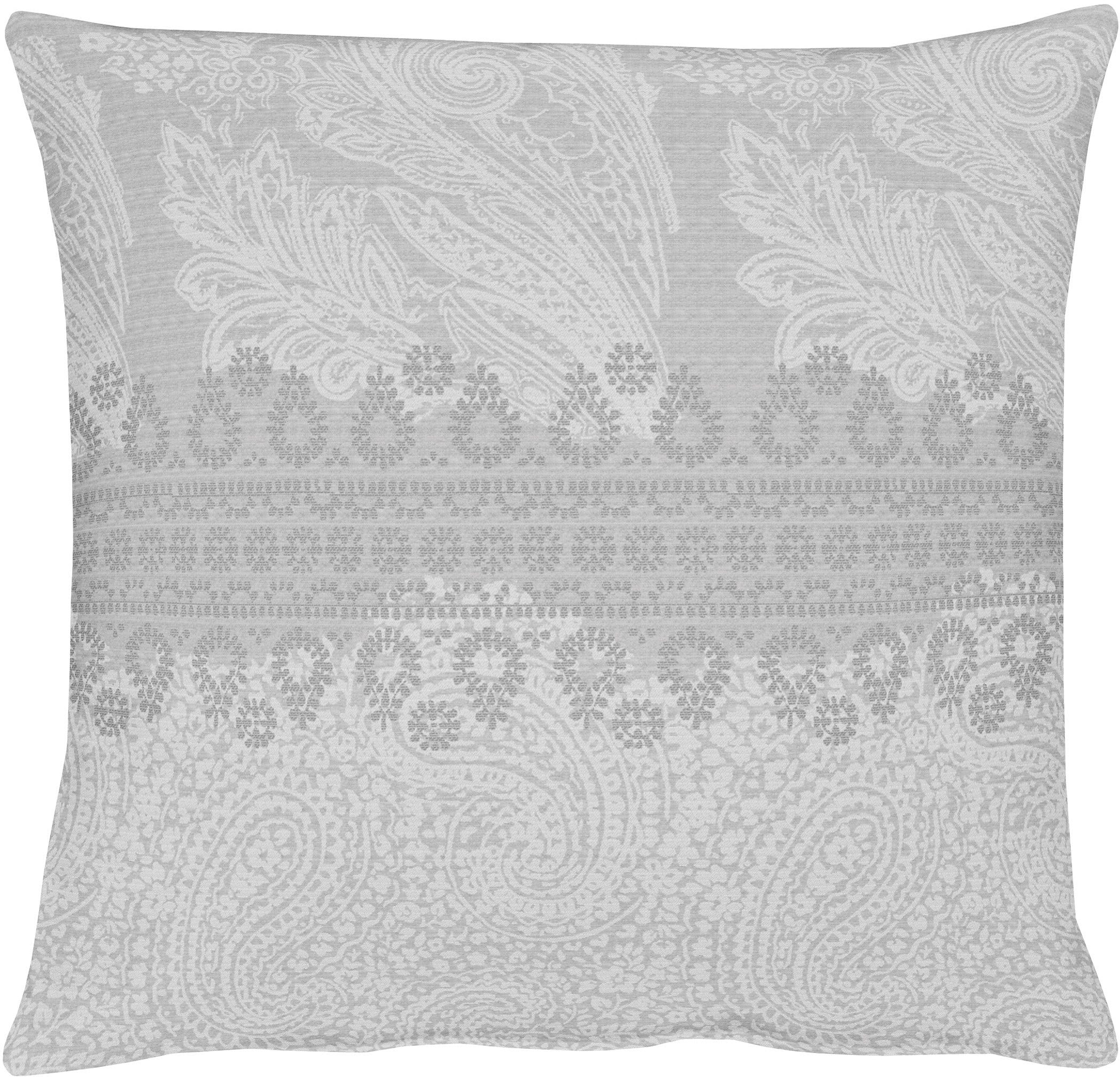 APELT Dekokissen »7908 Paisley« Kissenhülle ...