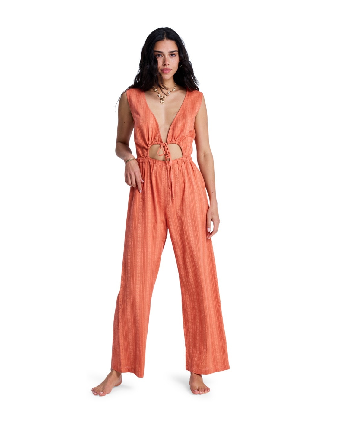 Roxy Overall "Sintra Moon" günstig online kaufen