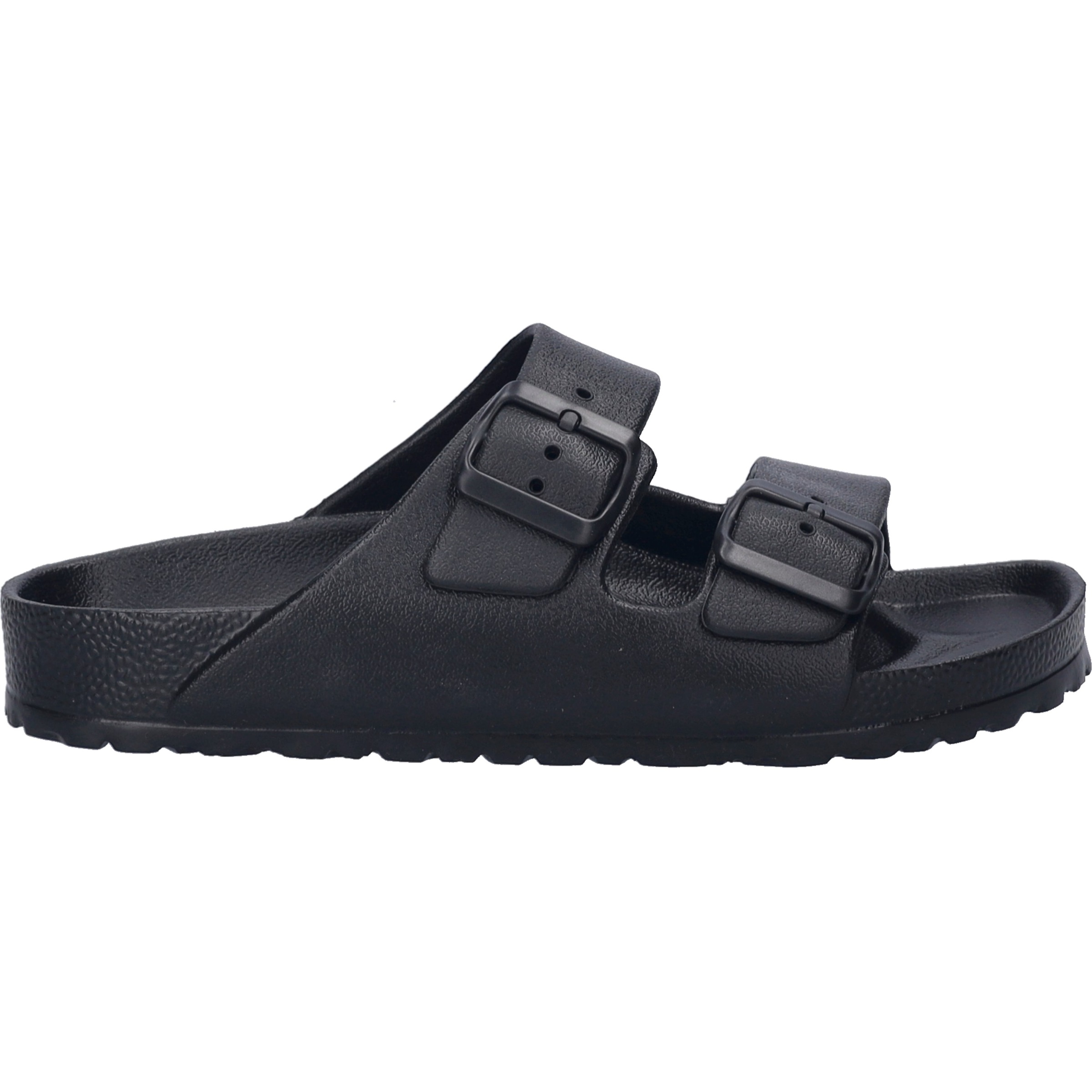 Josef Seibel Sandale "Martinique 01, schwarz" günstig online kaufen