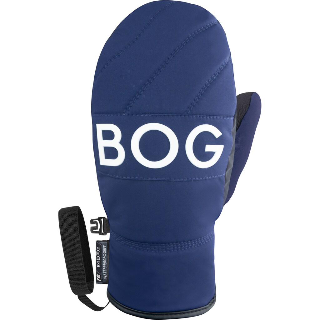 BOGNER Skihandschuhe »Janne R-TEX®XT«