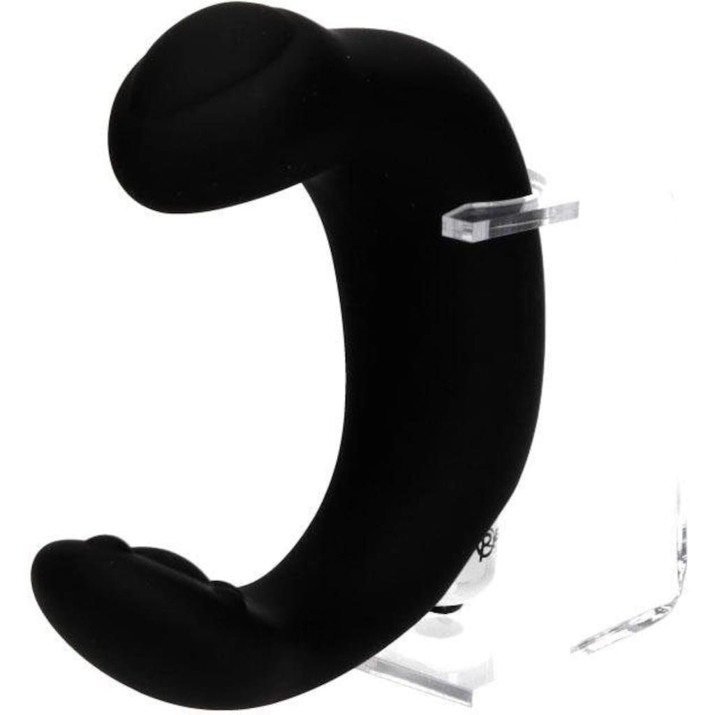 REBEL Analvibrator »Rebel Prostata Stimulator«