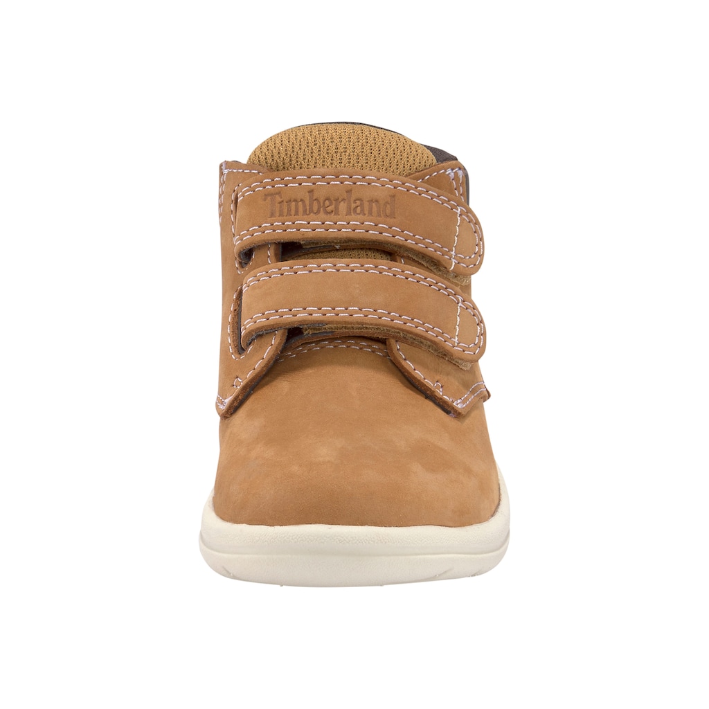 Timberland Klettboot »Toddle Tracks H&L Boot«, mit Klettverschluss