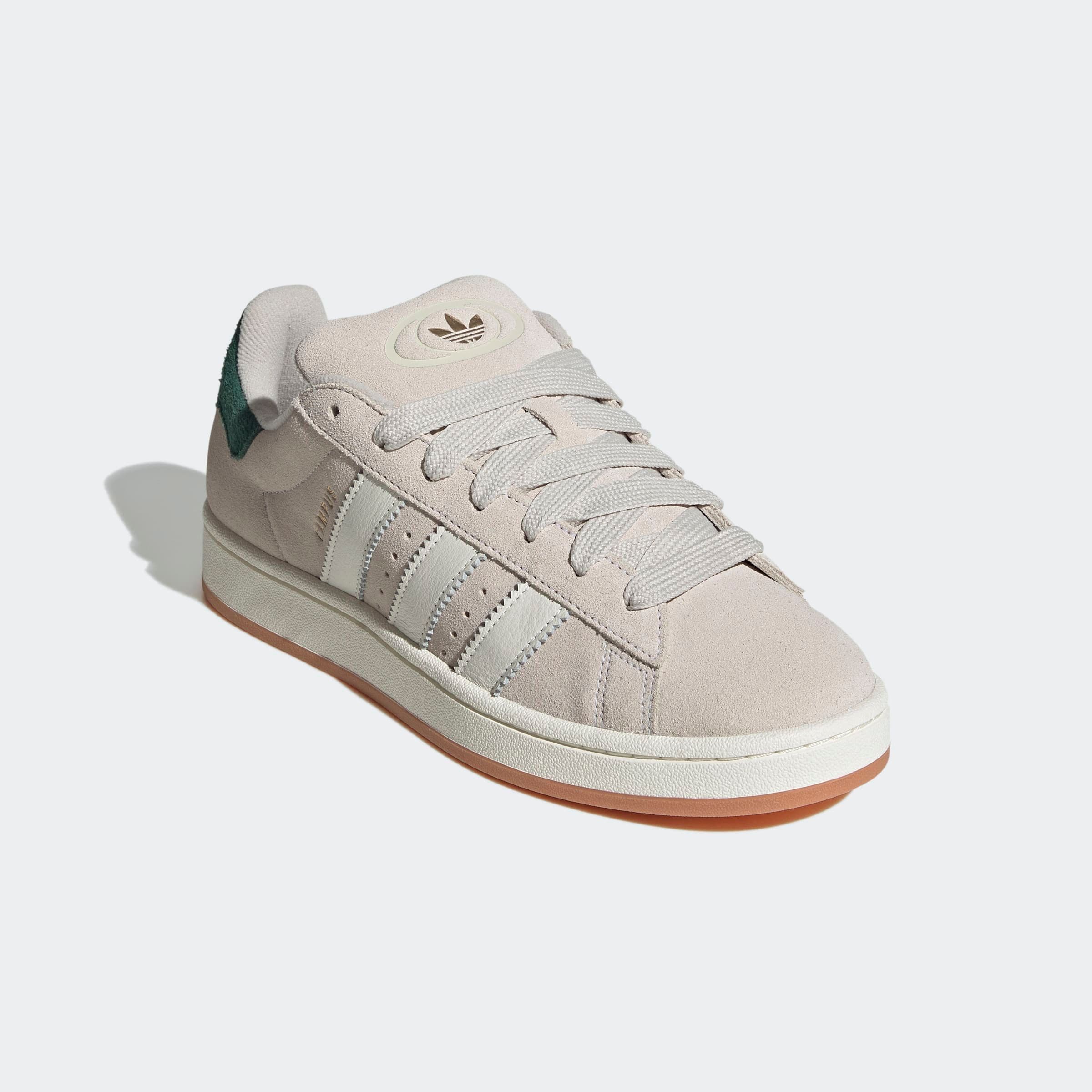 adidas Originals Sneaker "CAMPUS 00S" günstig online kaufen