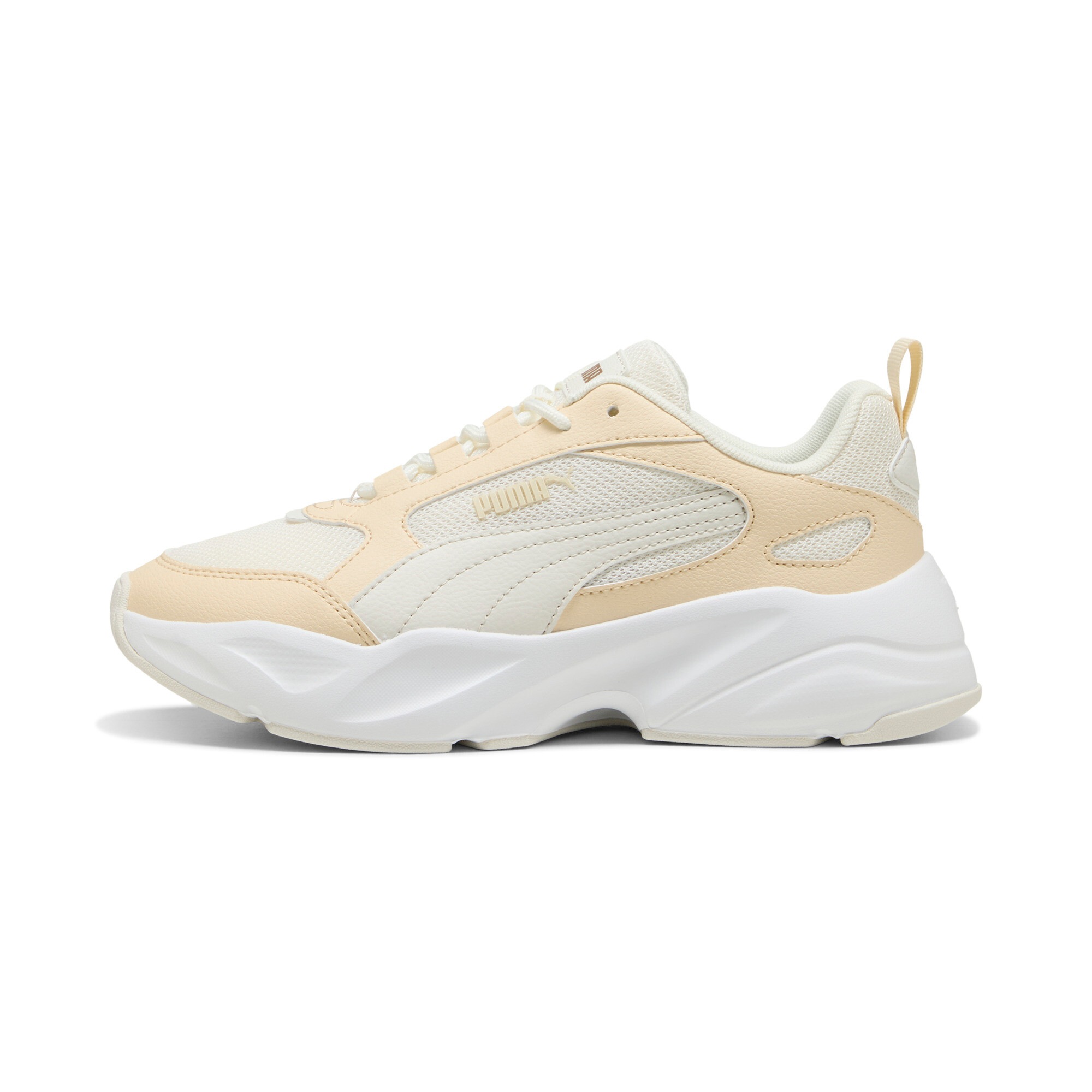 PUMA Sneaker "CASSIA 2.0" günstig online kaufen