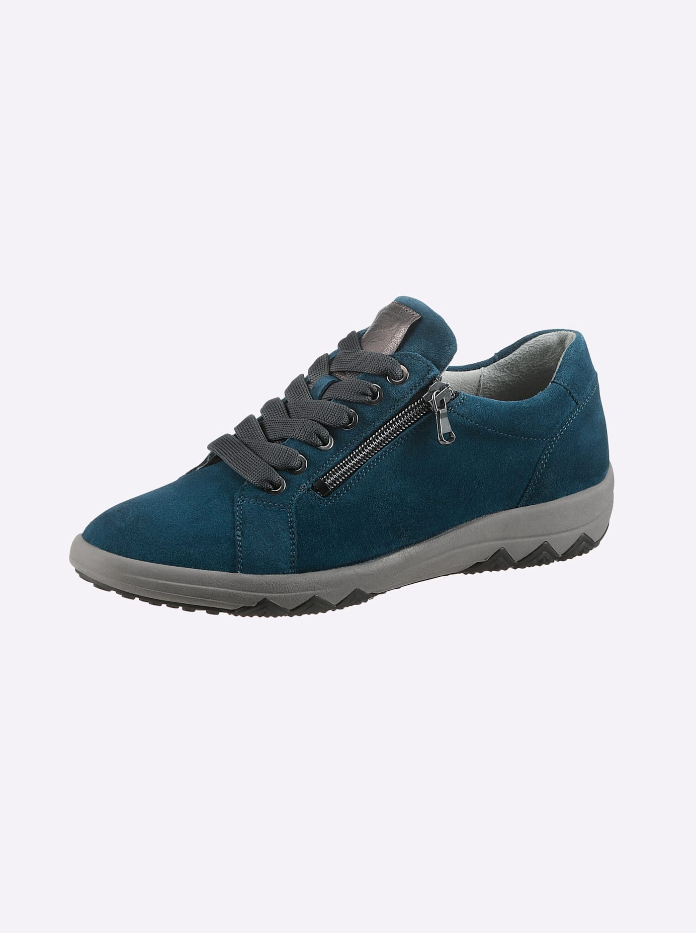 Waldläufer Sneaker günstig online kaufen
