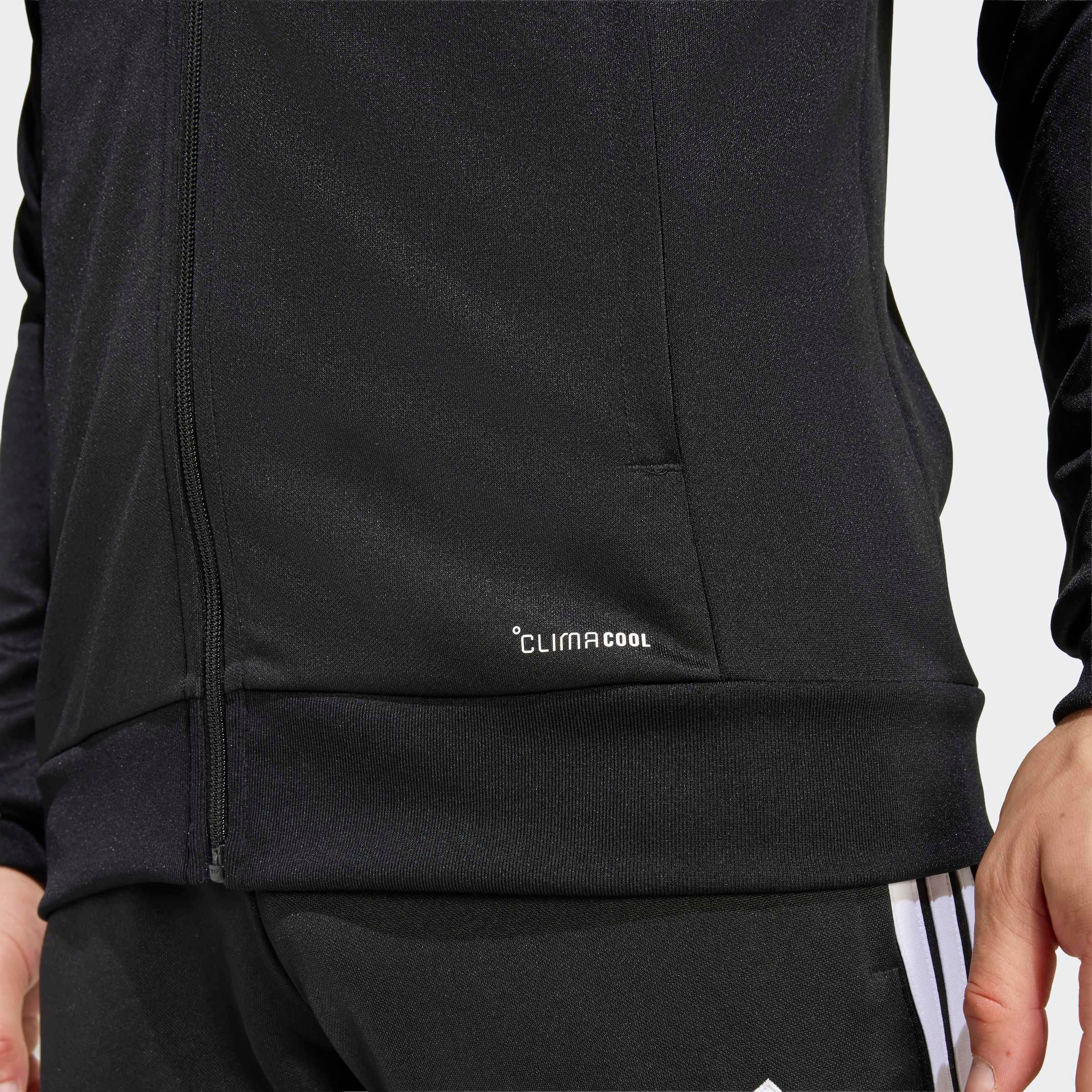 adidas Performance Trainingsjacke »TIRO 26 LEAGUE TRACK«