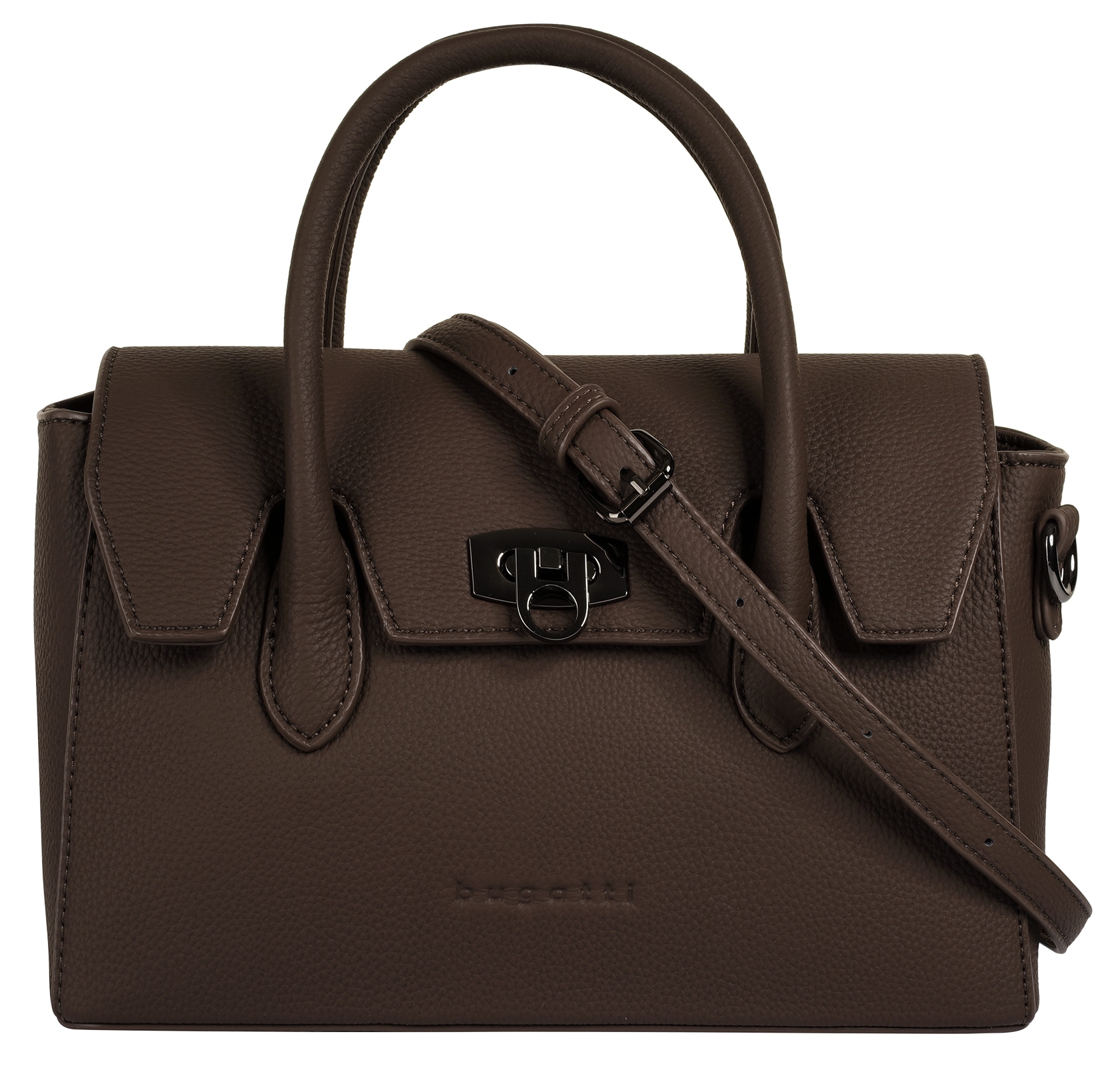 bugatti Henkeltasche "IRIA" günstig online kaufen