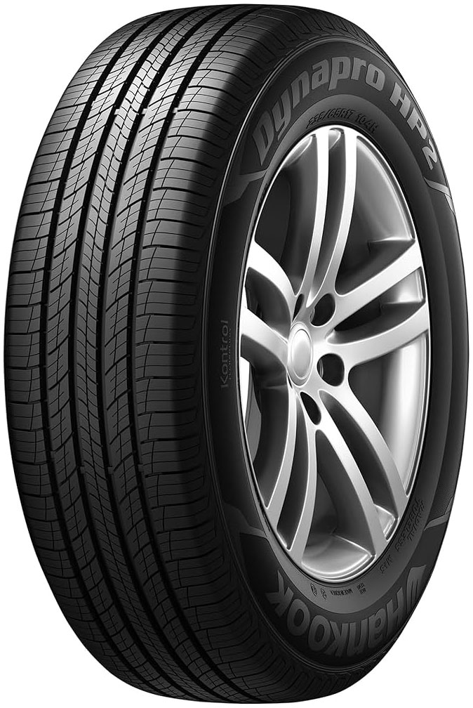 Hankook "HANKOOK"