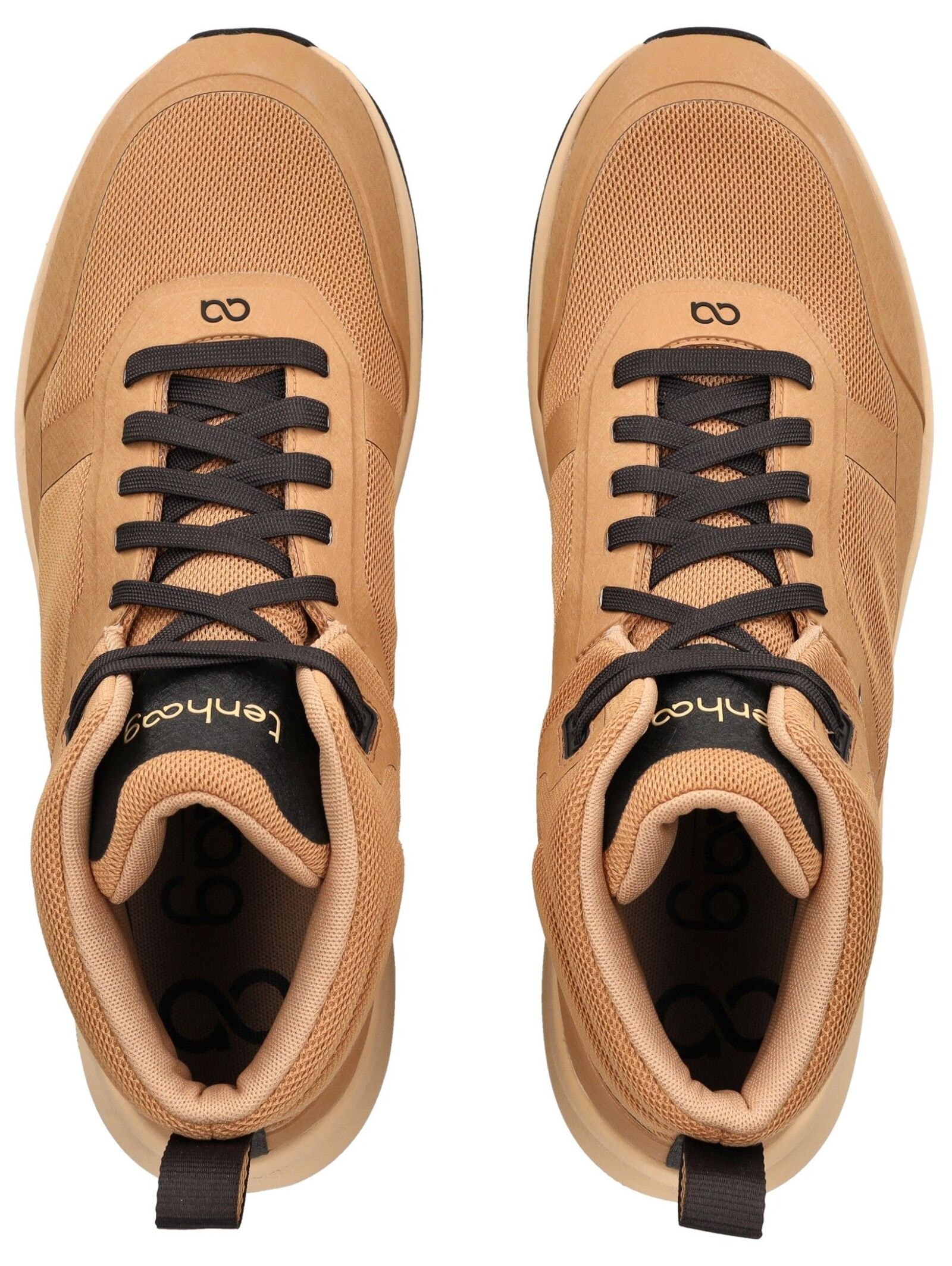 Tenhaag Sneaker »Tenhaag Sneaker Mesh«