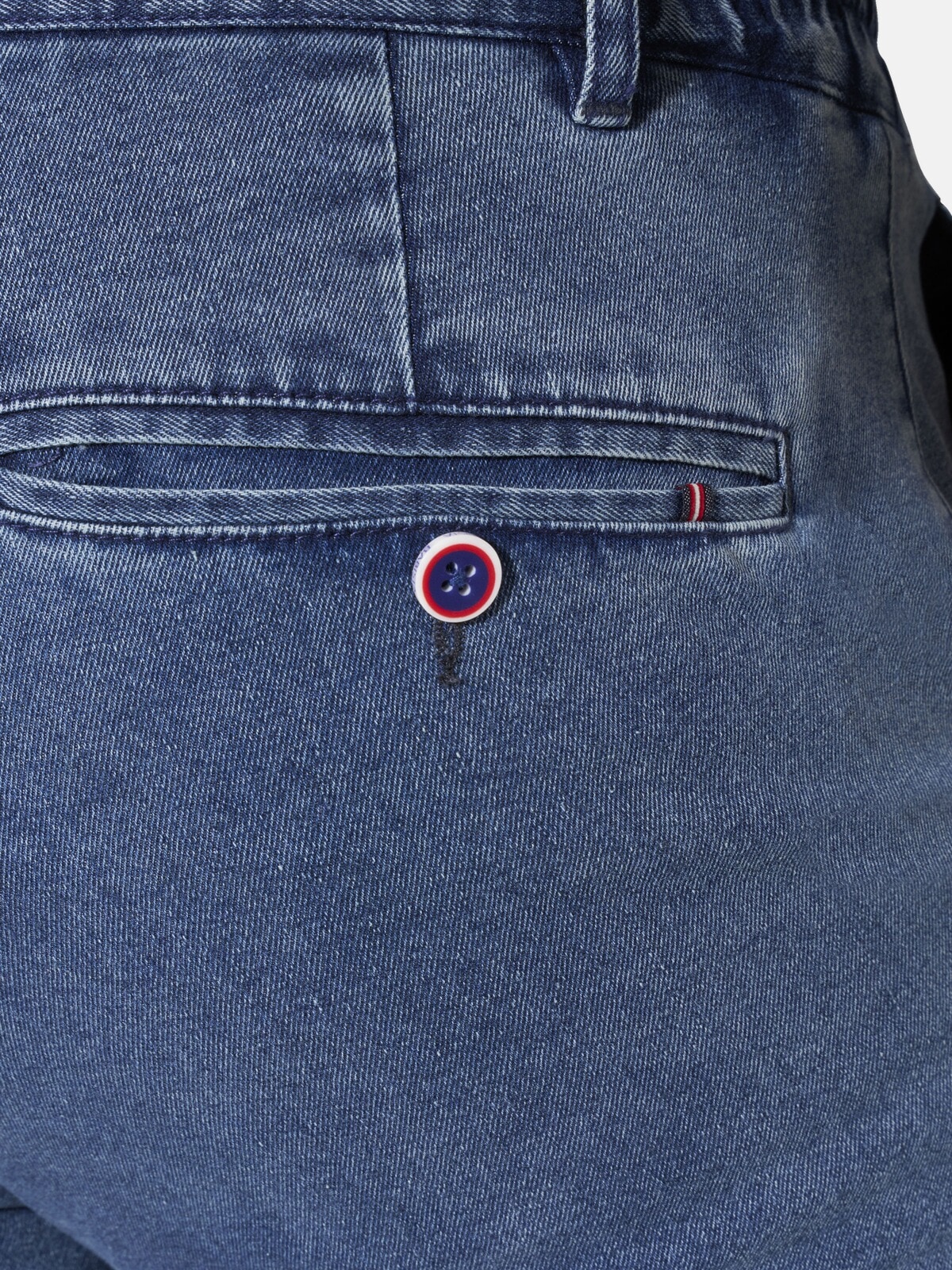 Babista Dehnbund-Jeans »Jeans CALLIMA«