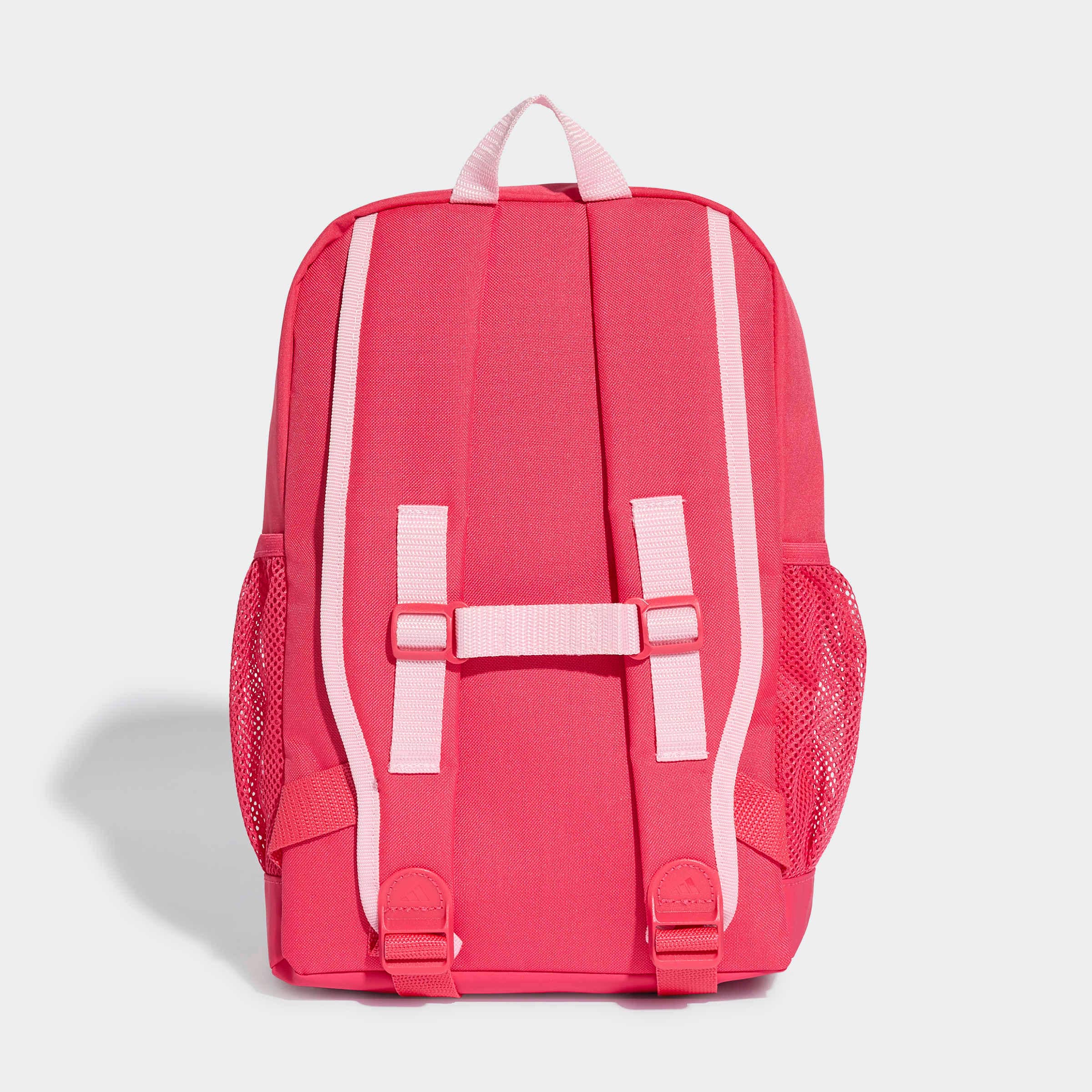 adidas Performance Rucksack »KIDS LINEAR« Maße: 10,5cmx 23cm x34cm