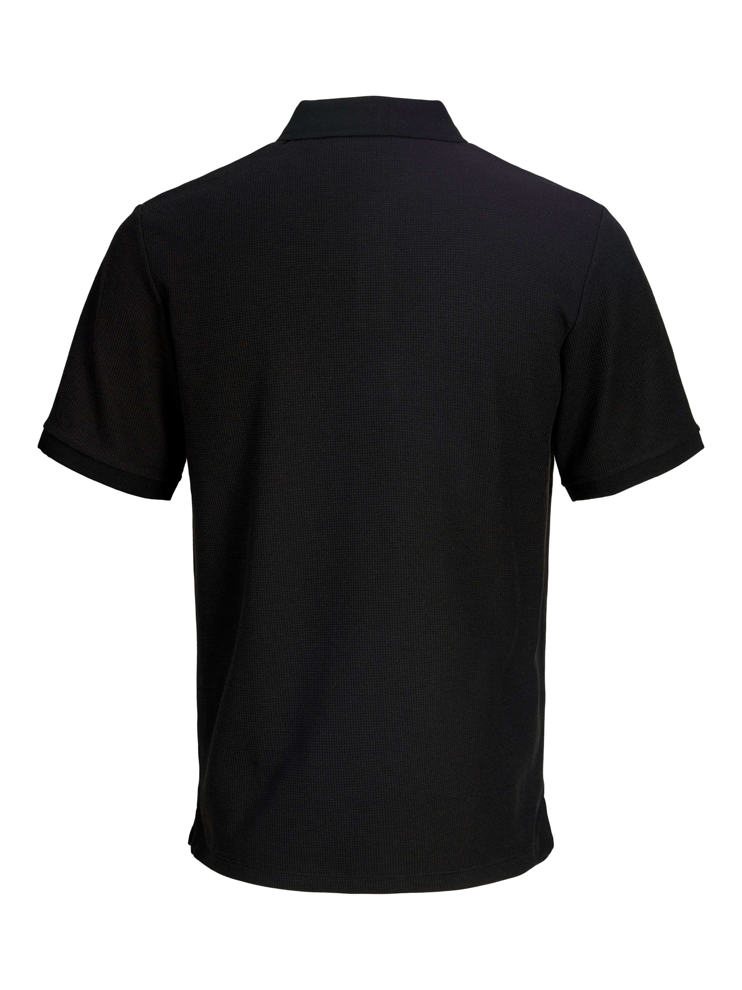 Jack & Jones Poloshirt "JJDAYTONA POLO SS SN" günstig online kaufen