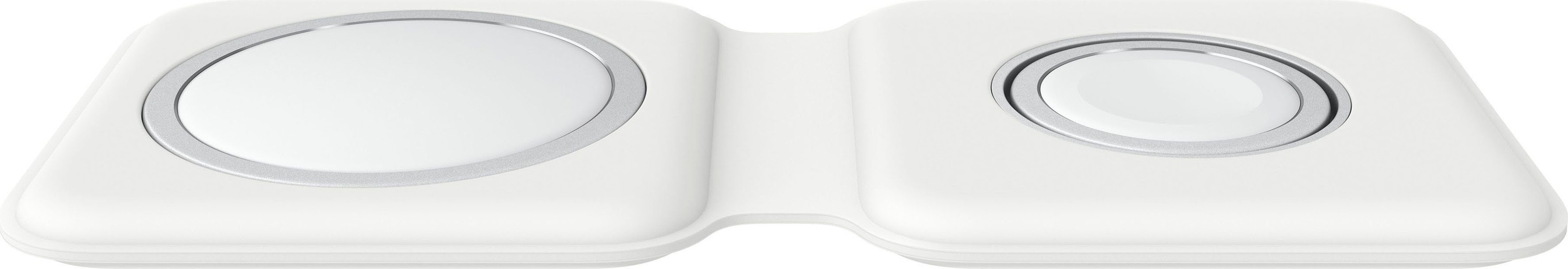 Apple Universal-Ladegerät »MagSafe Duo Charger«