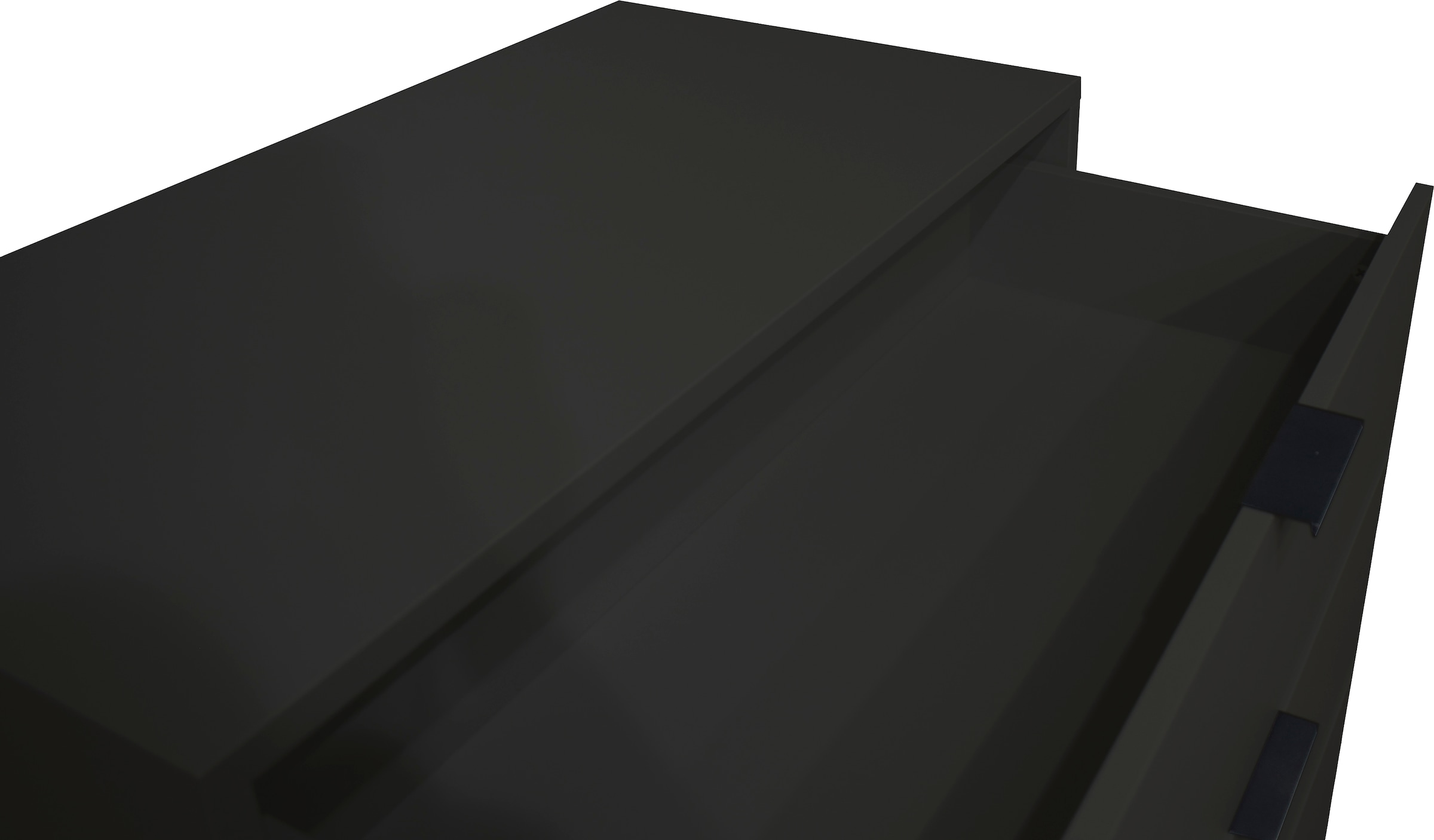 Mäusbacher Kommode »Bonnie TOPSELLER!« OTTOs Choice,  Kommode mit Drahtgestell