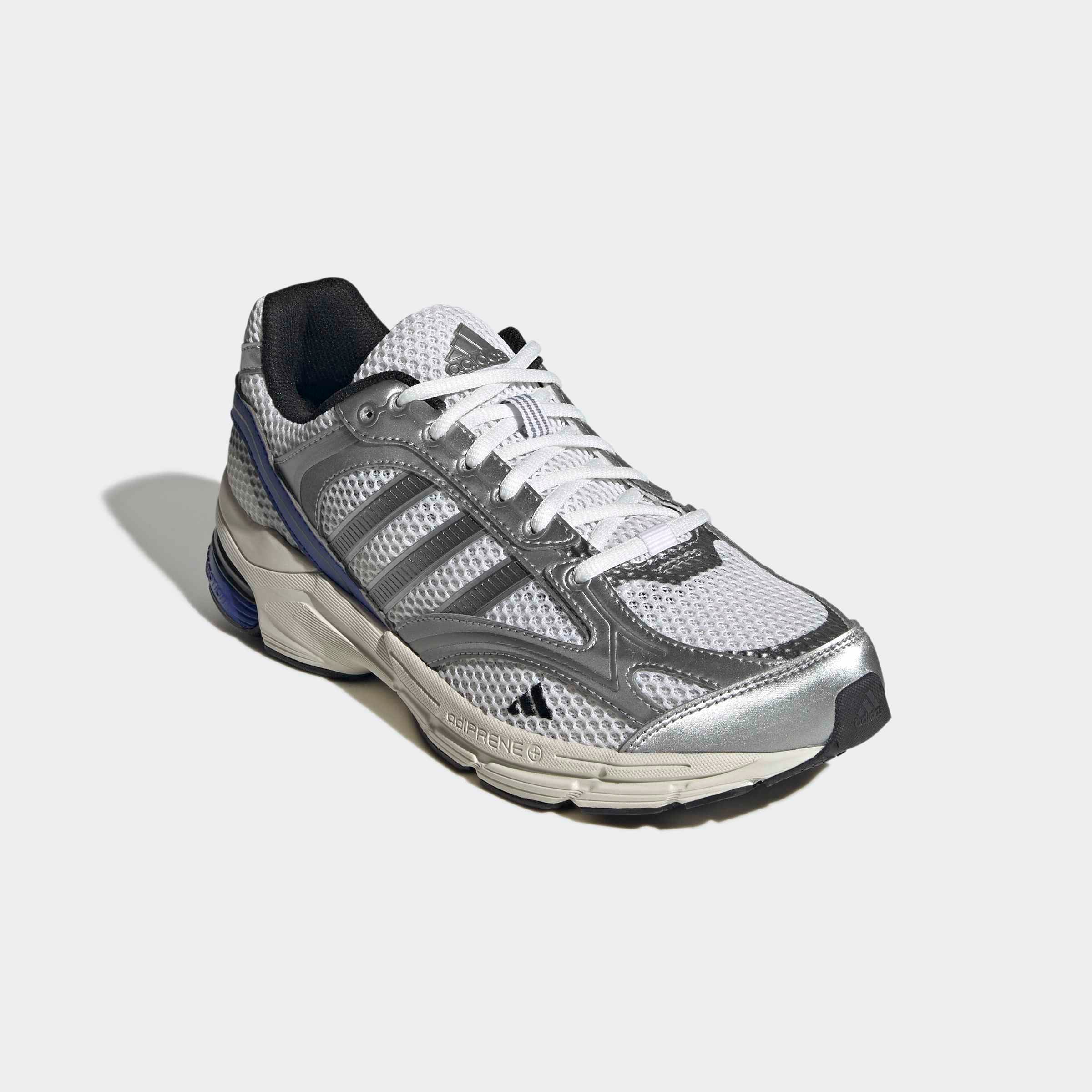 adidas Sportswear Sneaker "SPIRITAIN 2000" inspiriert vom Design des adidas adistar control