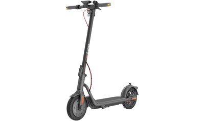 E-Scooter »V25i Pro Electric Scooter«, 20 km/h, 25 km
