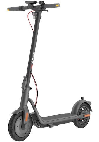 NAVEE E-Scooter »V25i Pro Electric Scooter« ...