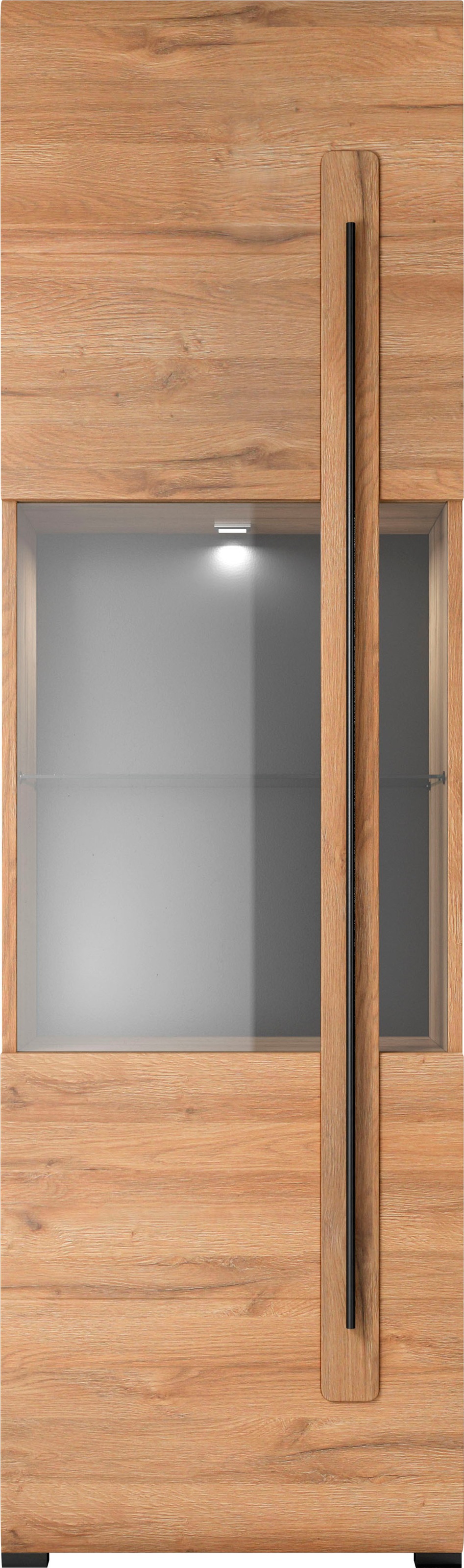 INOSIGN Vitrine »Tulsa«