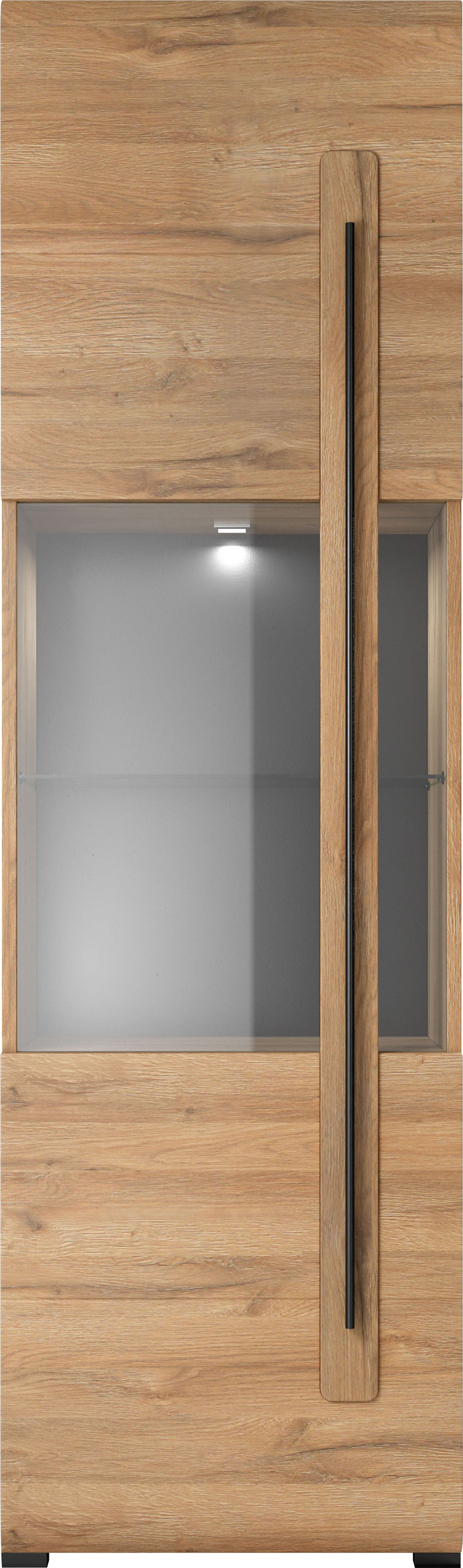 Thumbnail - INOSIGN Vitrine "Tulsa"