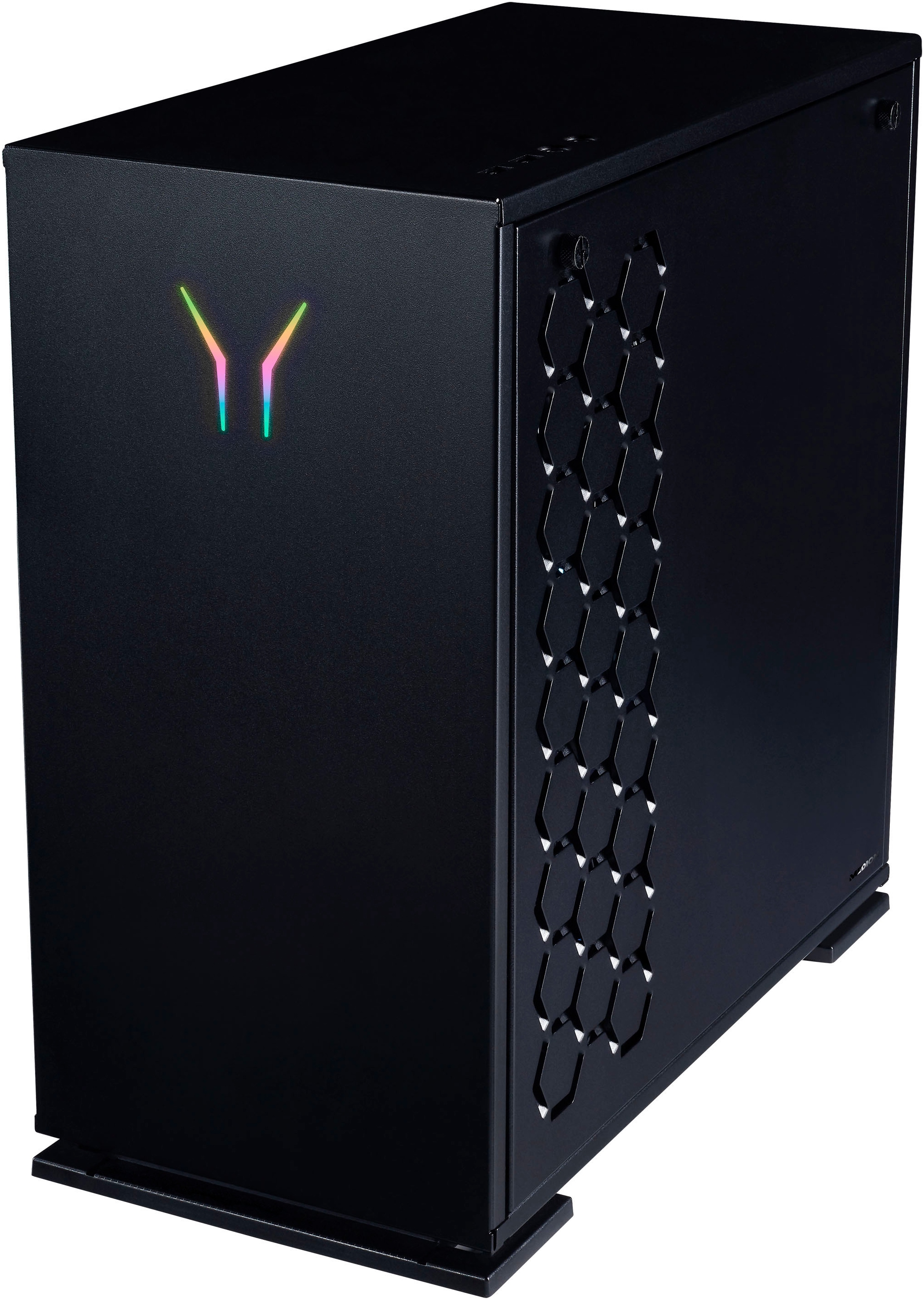 Medion® Gaming-PC »ERAZER Engineer X20«