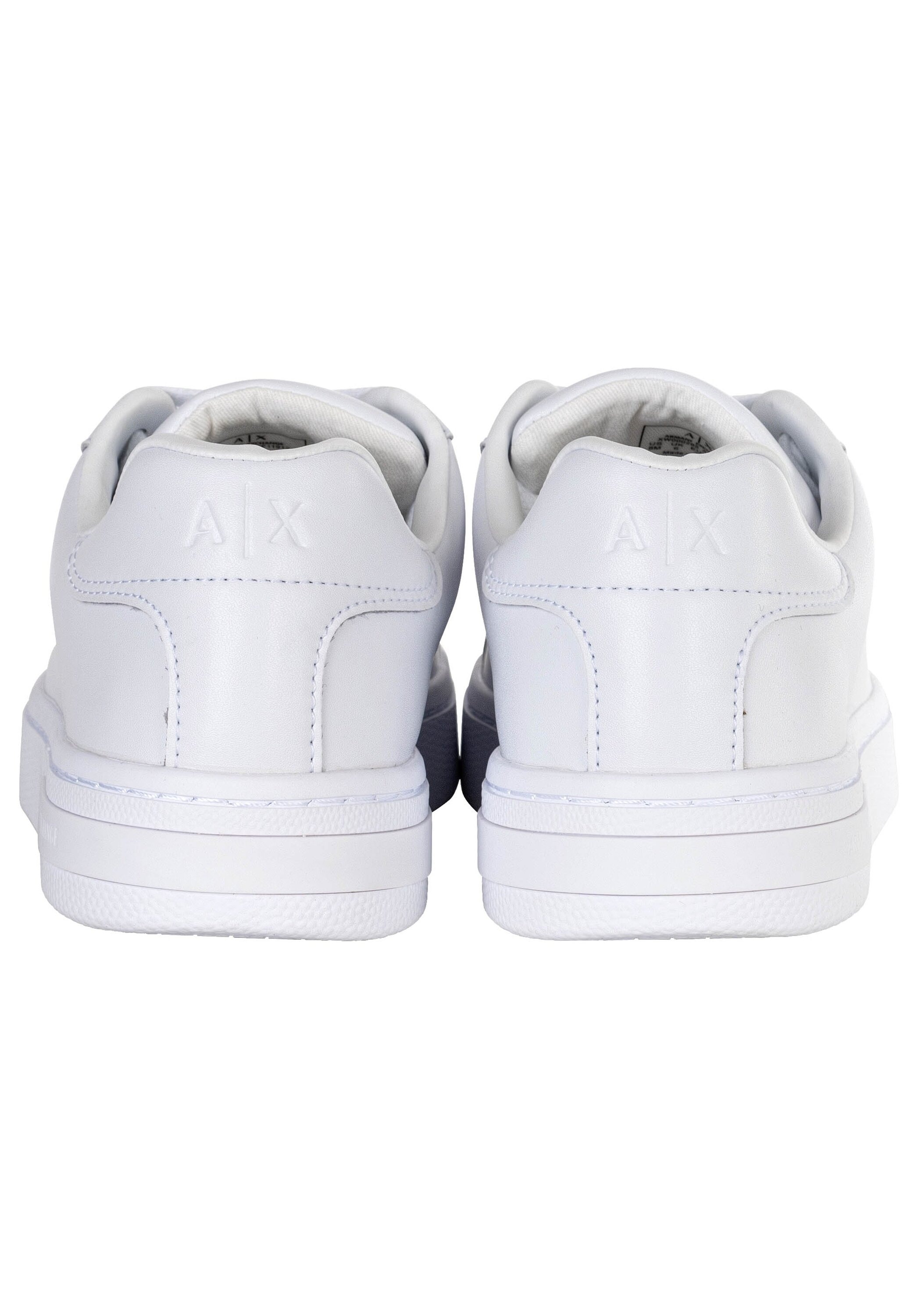 ARMANI EXCHANGE Sneaker »Sneaker«