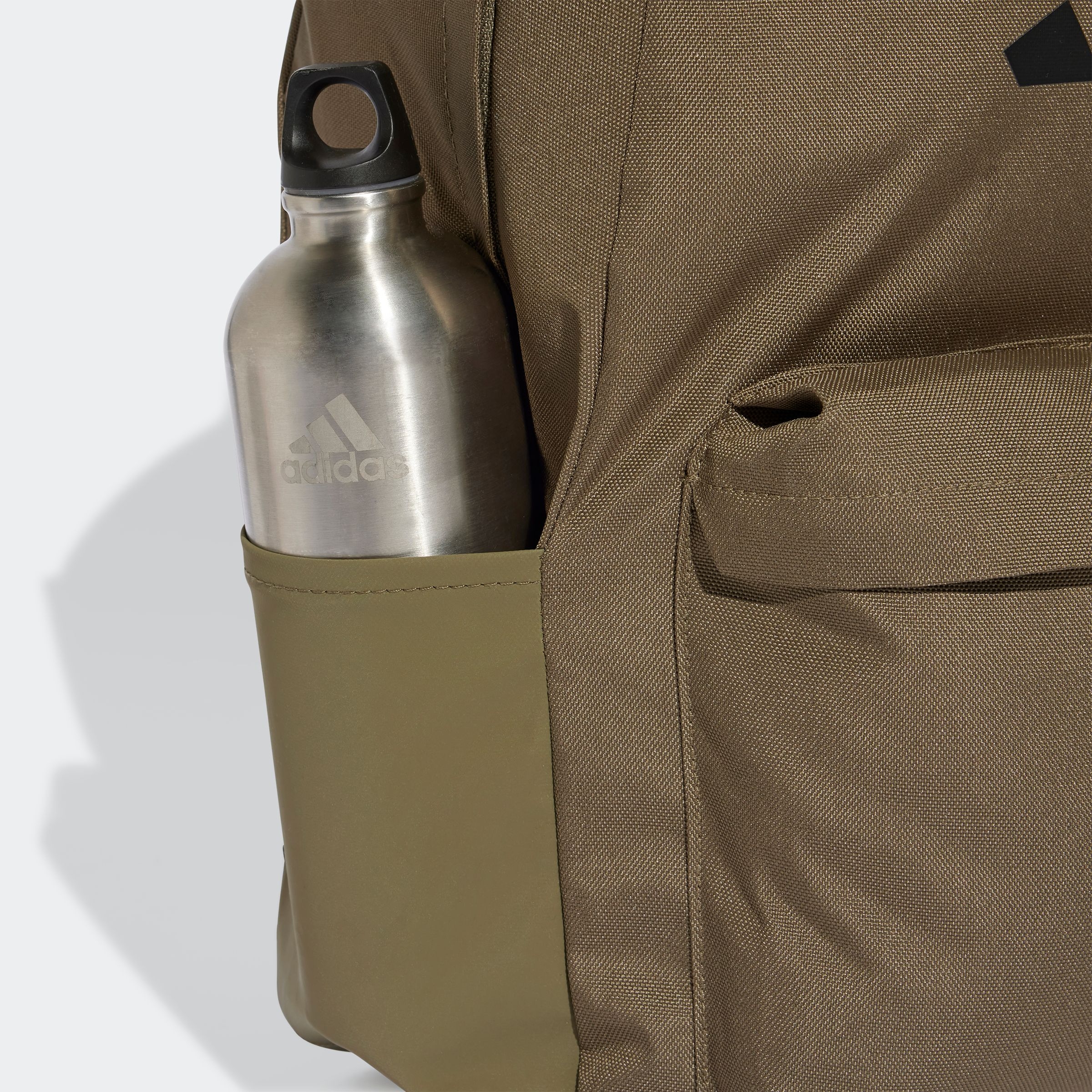 adidas Performance Rucksack »CLSC BARS BP«