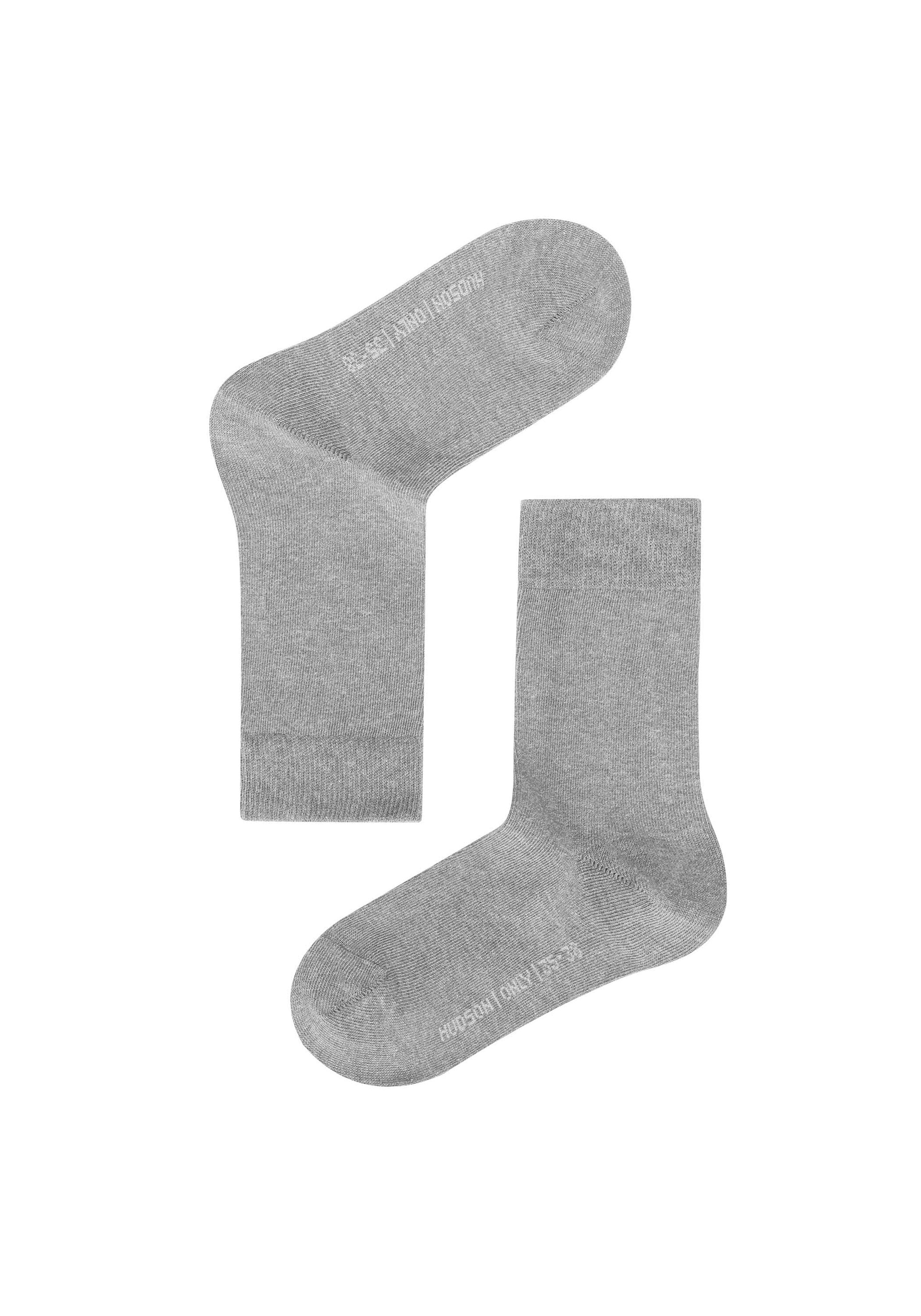 Hudson Kurzsocken »Socken 2er Pack«