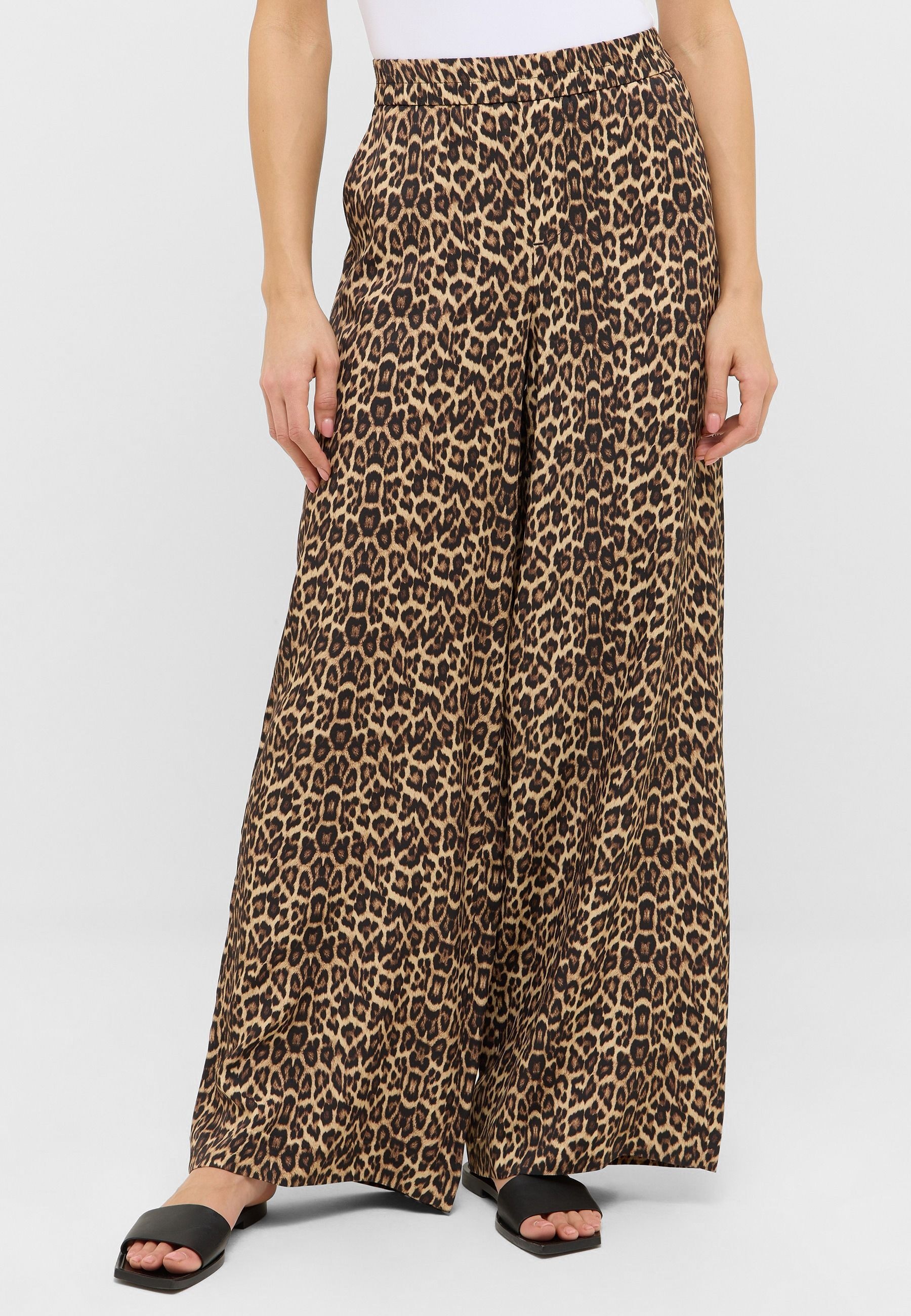 AENGELS Bequeme Jeans »AENGELS Liva easy«