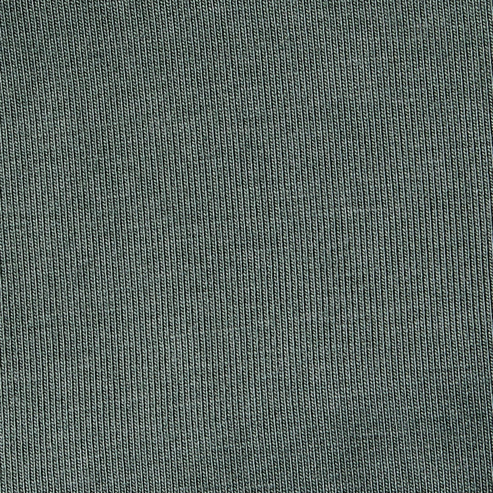 Cecil T-Shirt, aus softem Materialmix