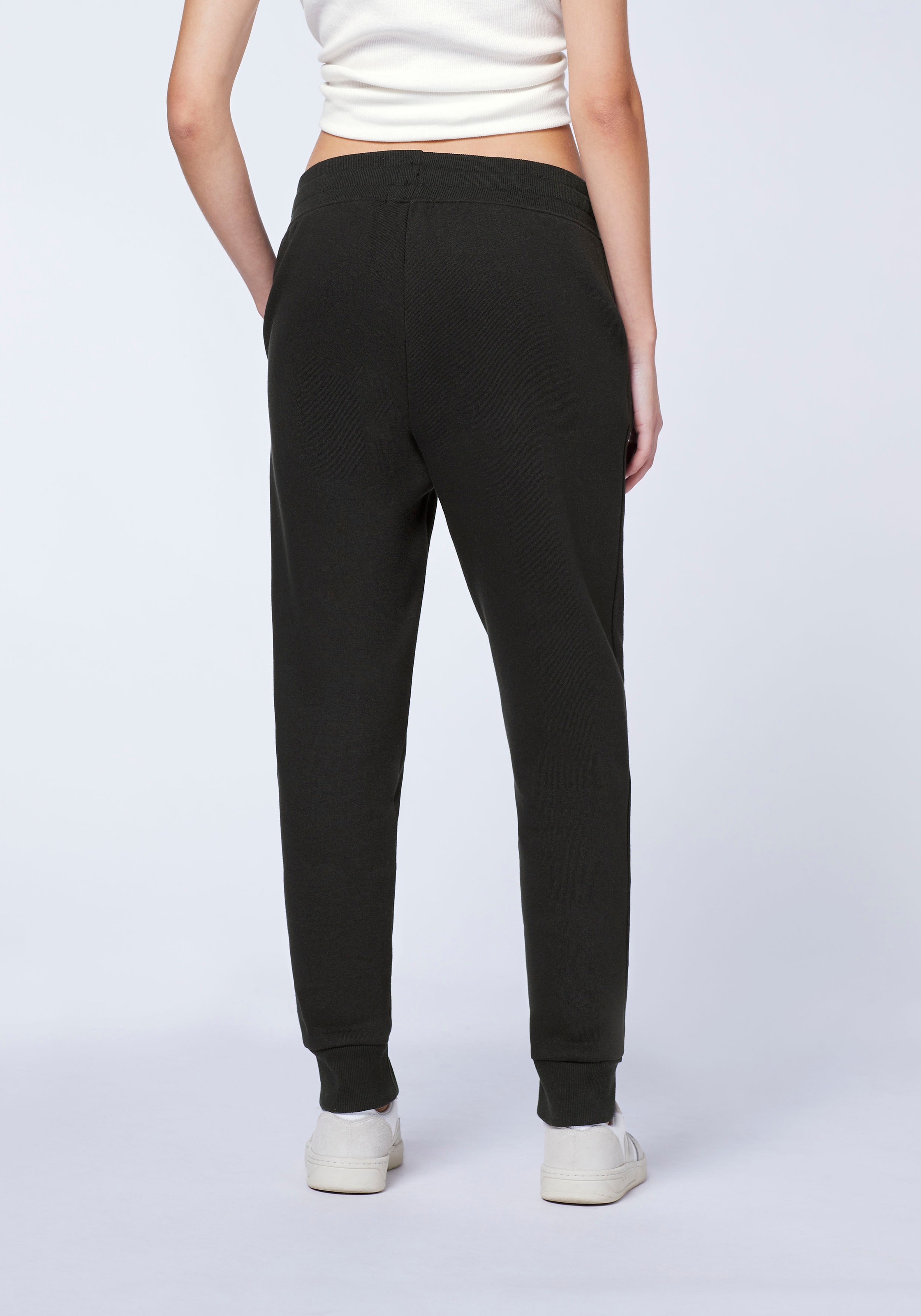 Chiemsee Sweathose günstig online kaufen